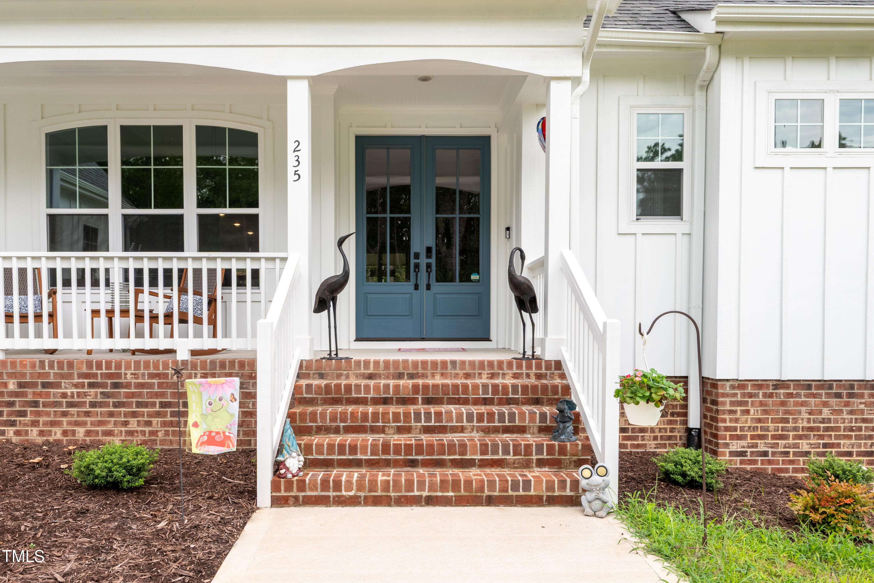 235 Whistlers Cove Cove