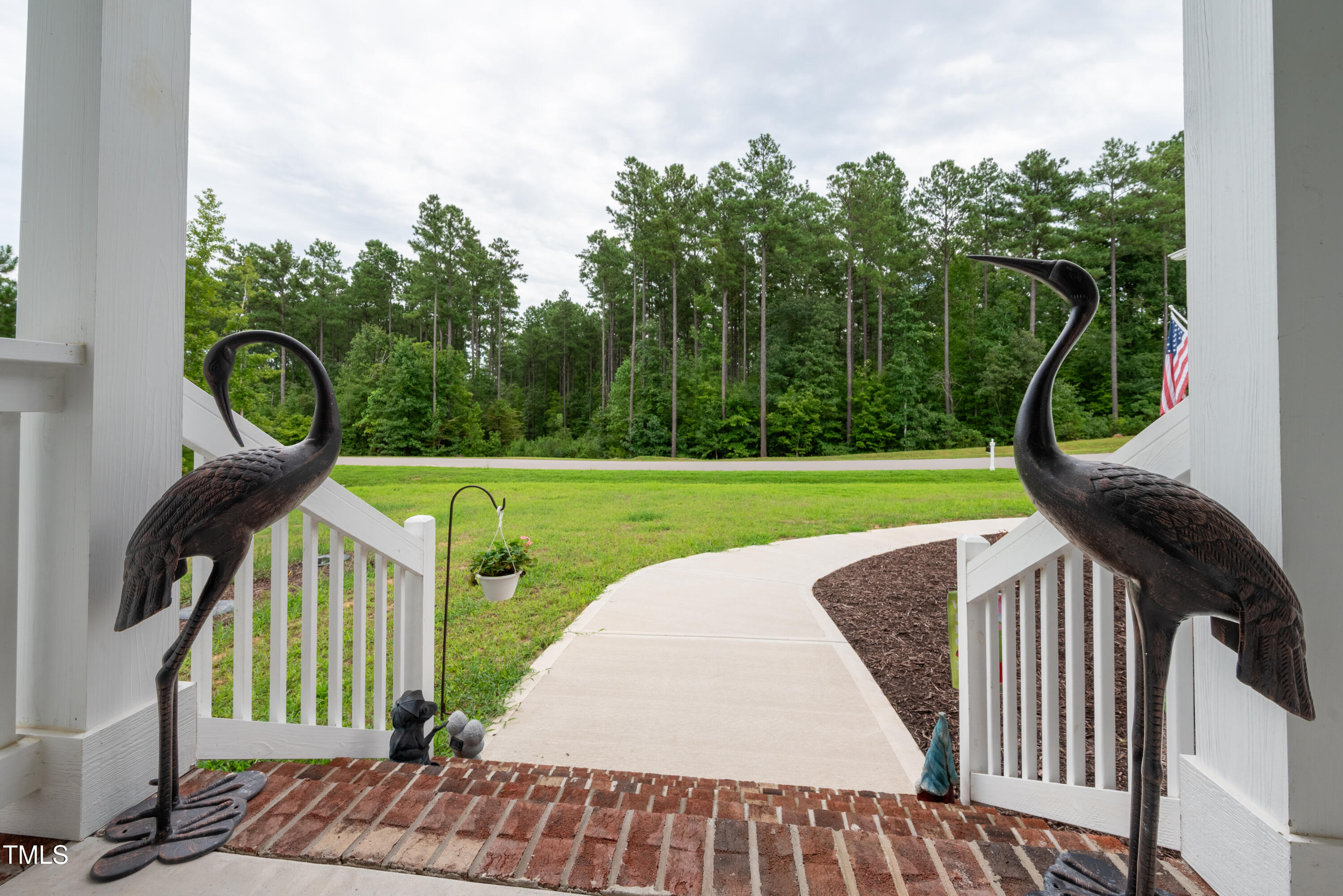235 Whistlers Cove Cove