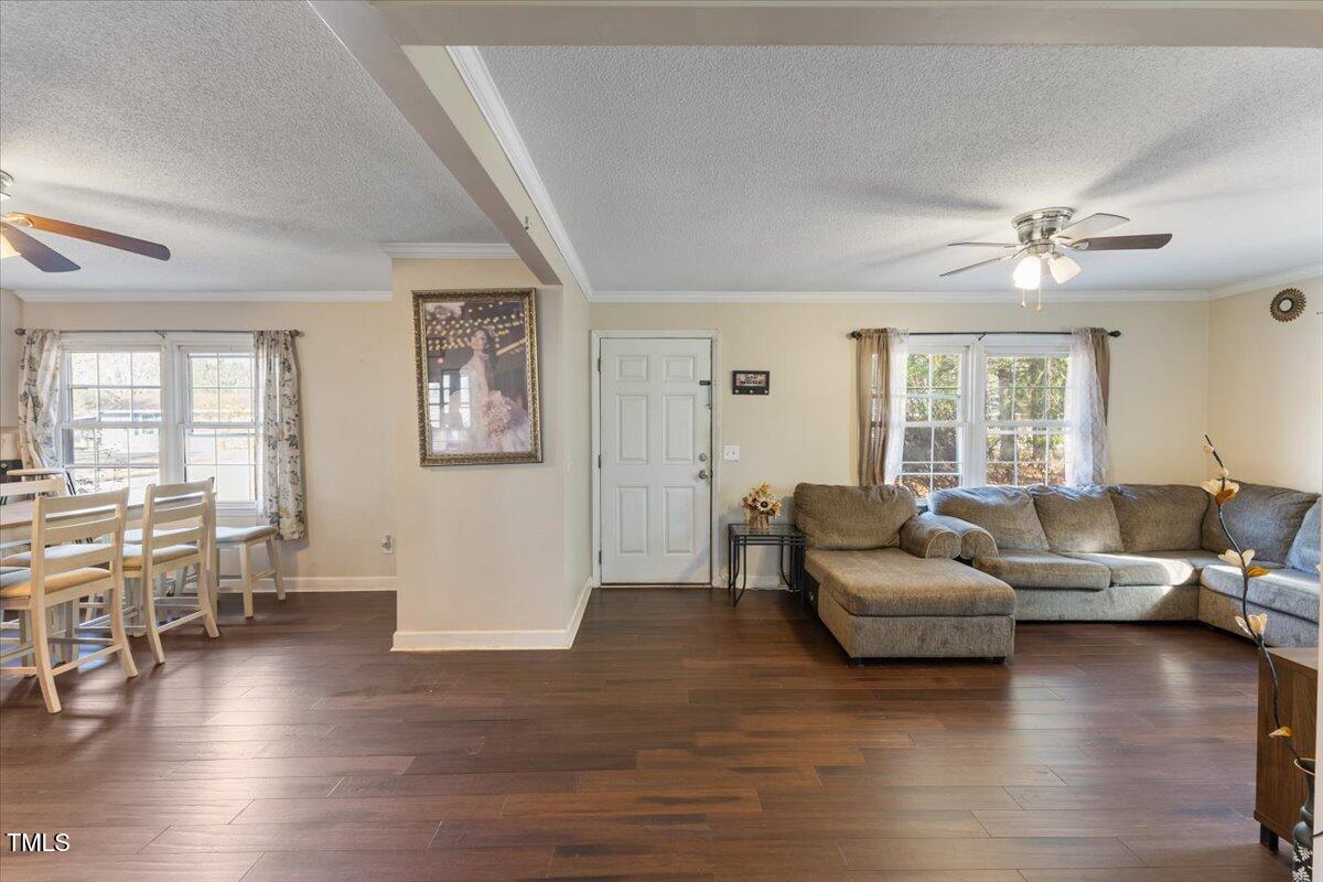 1508 Carroll Heights Road