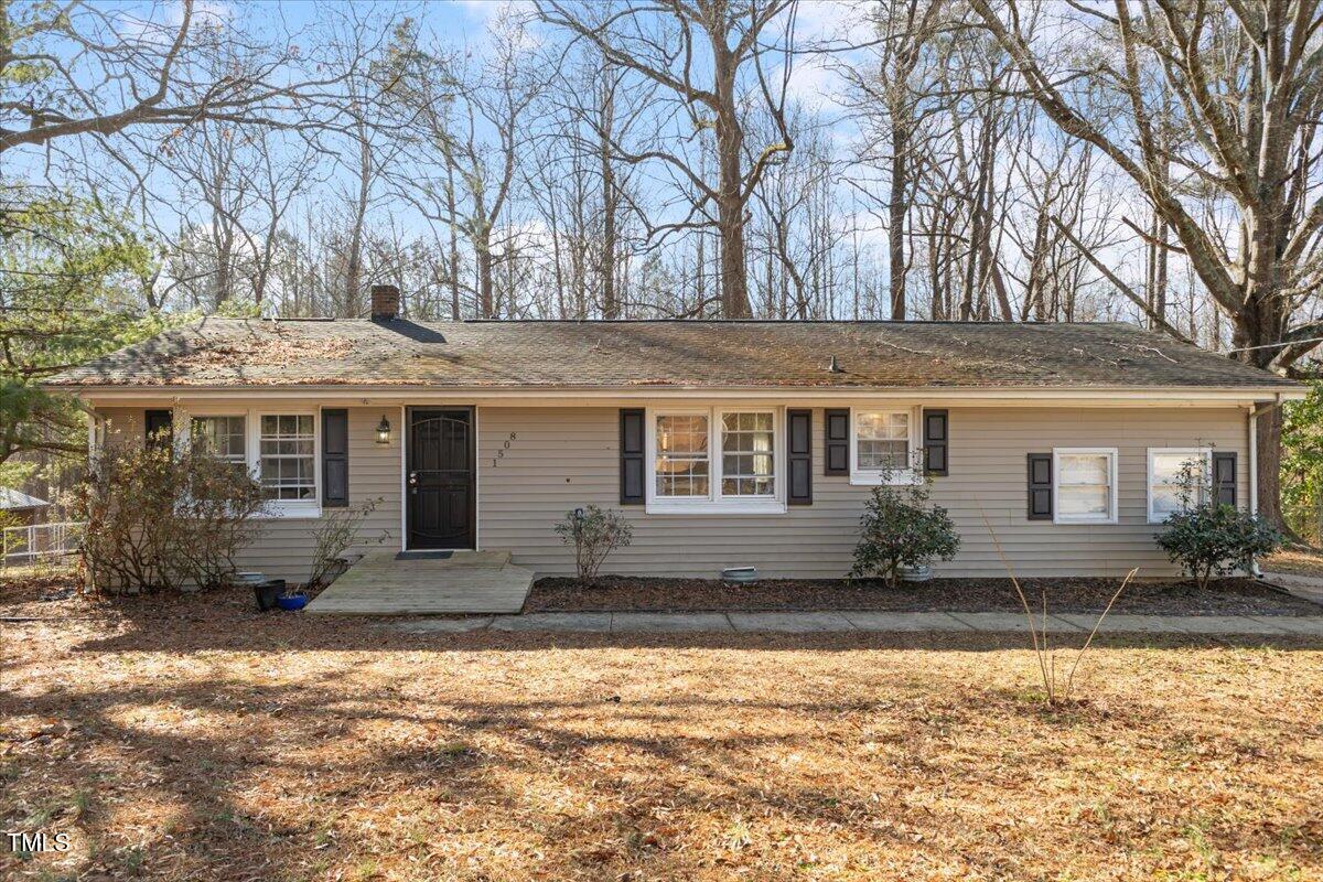 1508 Carroll Heights Road