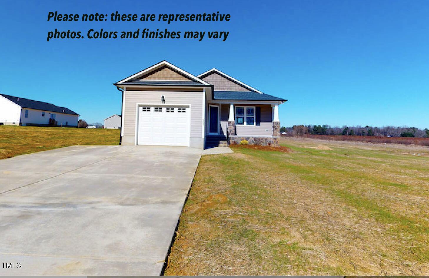 163 Grace Pond Avenue