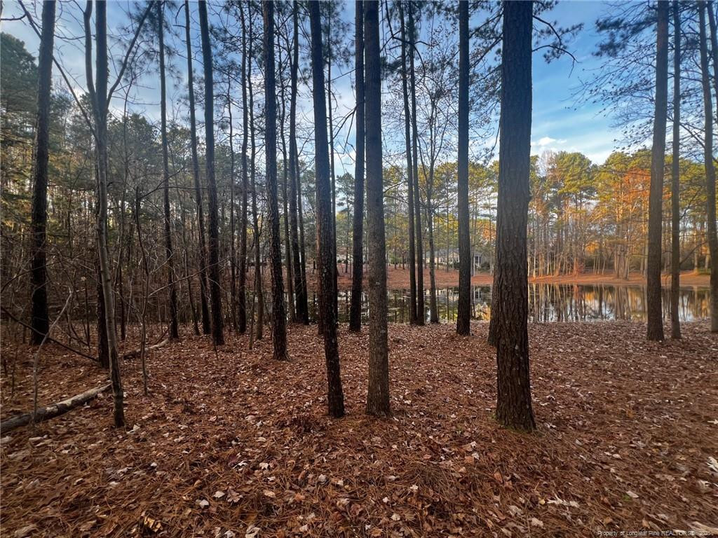 2198 Cleveland Circle