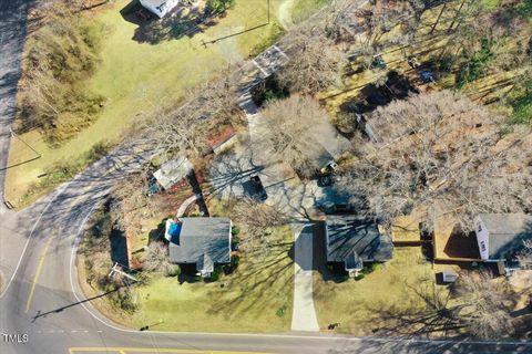 2867, 2851 Nc-210 & Galilee Highway Smithfield NC 27577