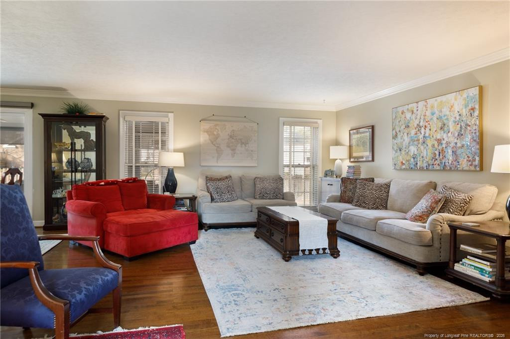 130 Thorncliff Drive