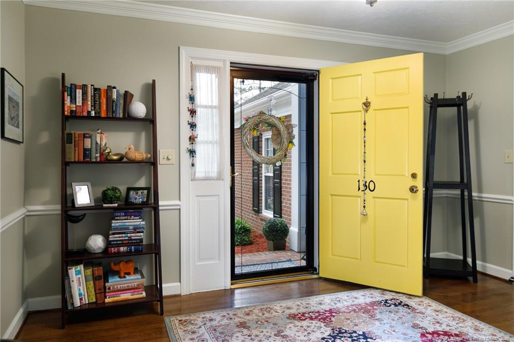 130 Thorncliff Drive