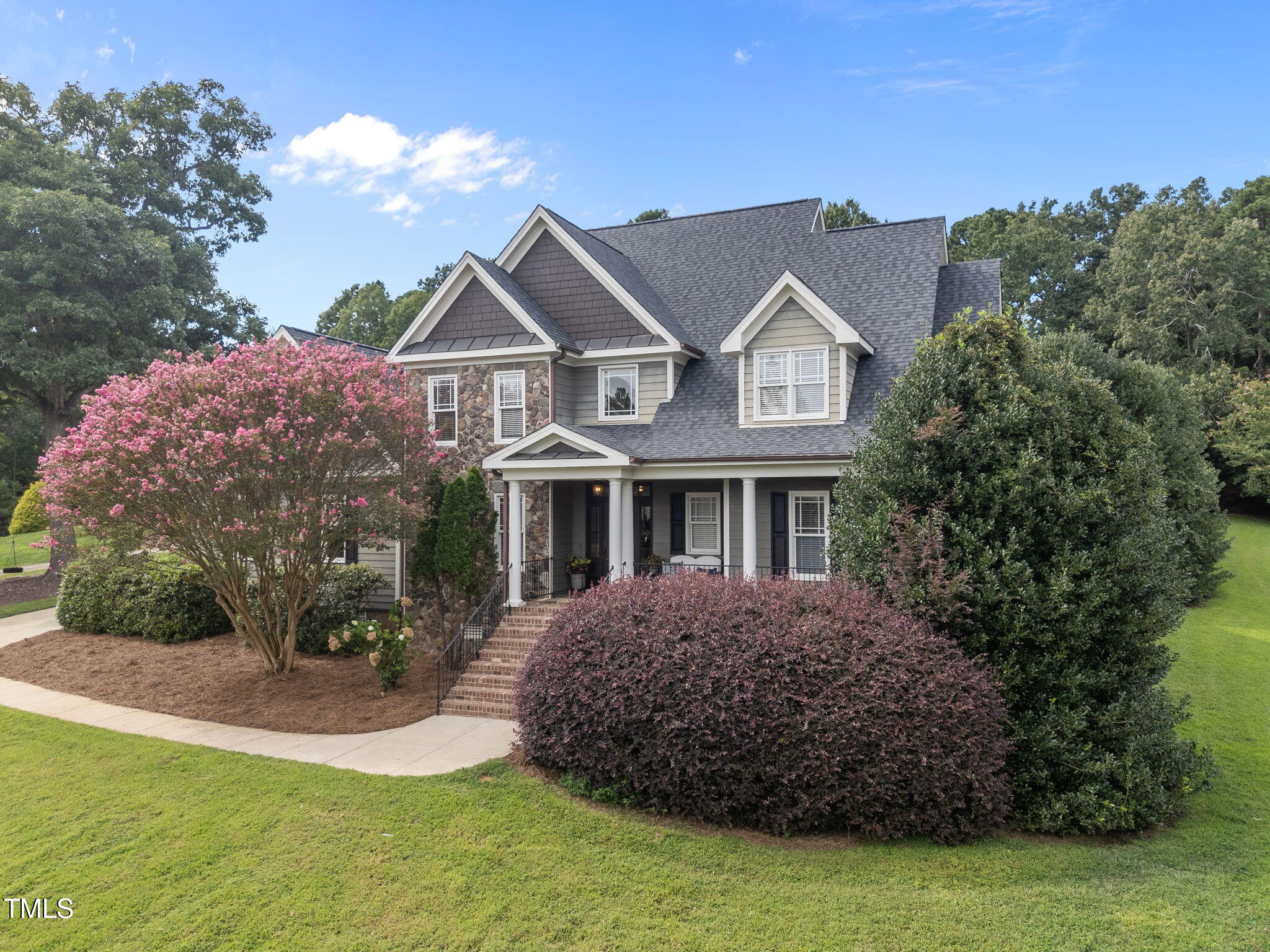 240 Barnhill Lane