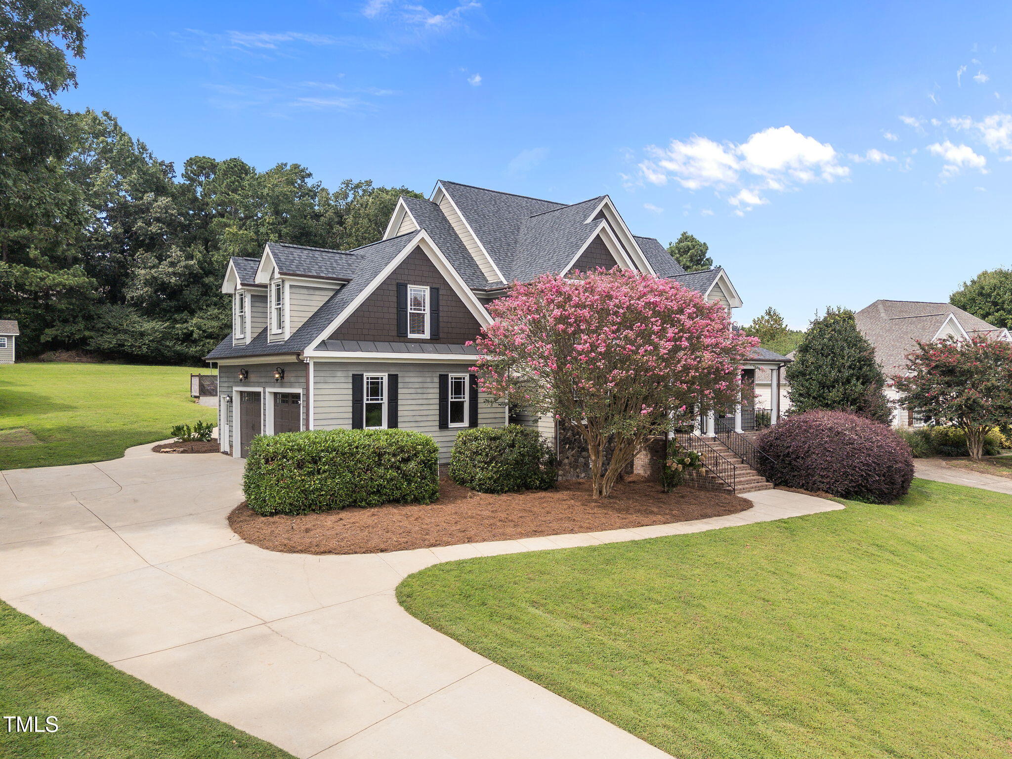 240 Barnhill Lane