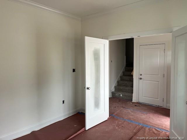 53 N Rabbit Run Drive