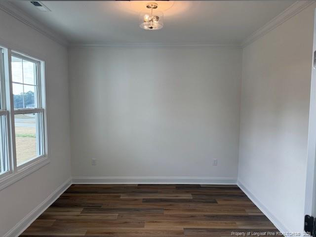 53 N Rabbit Run Drive