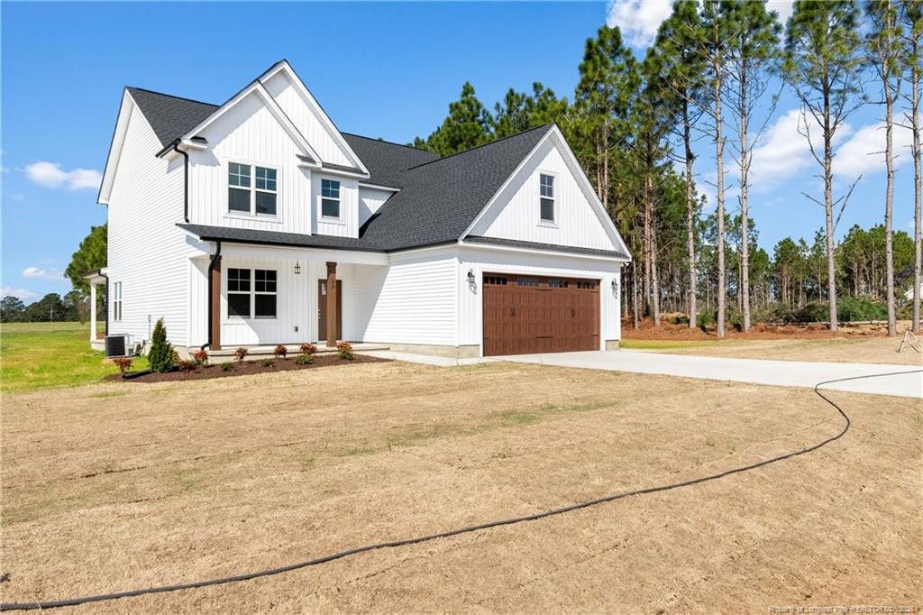 53 N Rabbit Run Drive