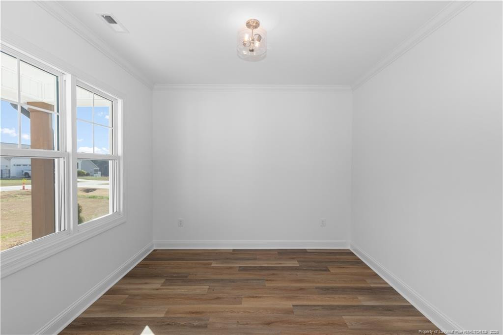 53 N Rabbit Run Drive