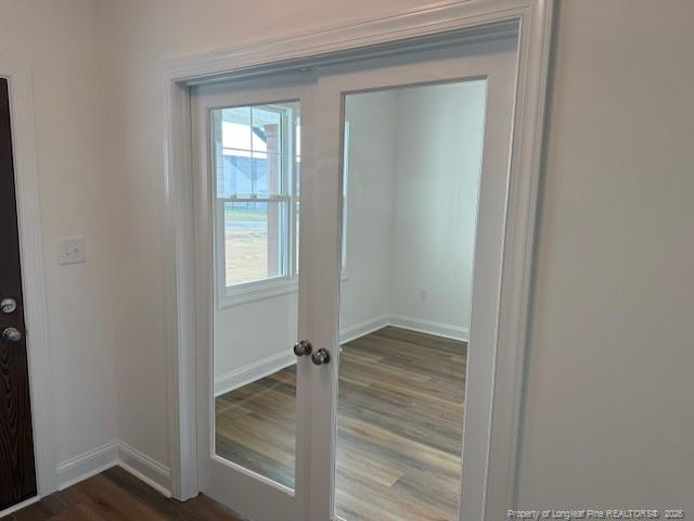 53 N Rabbit Run Drive