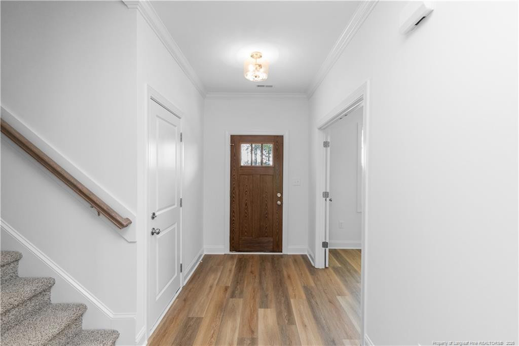 53 N Rabbit Run Drive