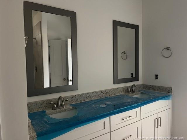 53 N Rabbit Run Drive