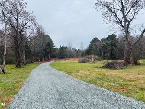 0006299 Nc Highway 902 Pittsboro NC 27312