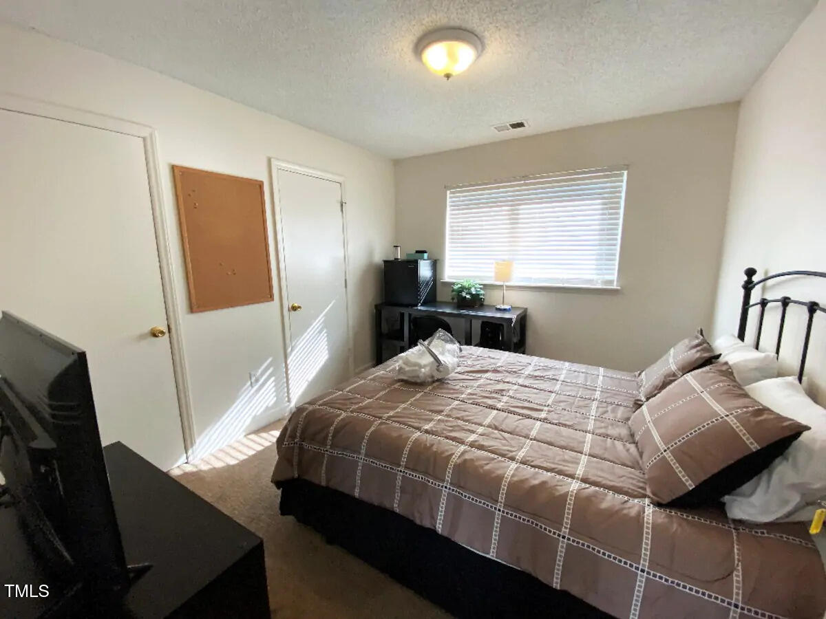 303 Smith Level Road E33