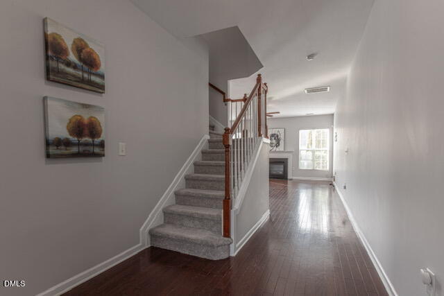 8306 Yaxley Hall Drive