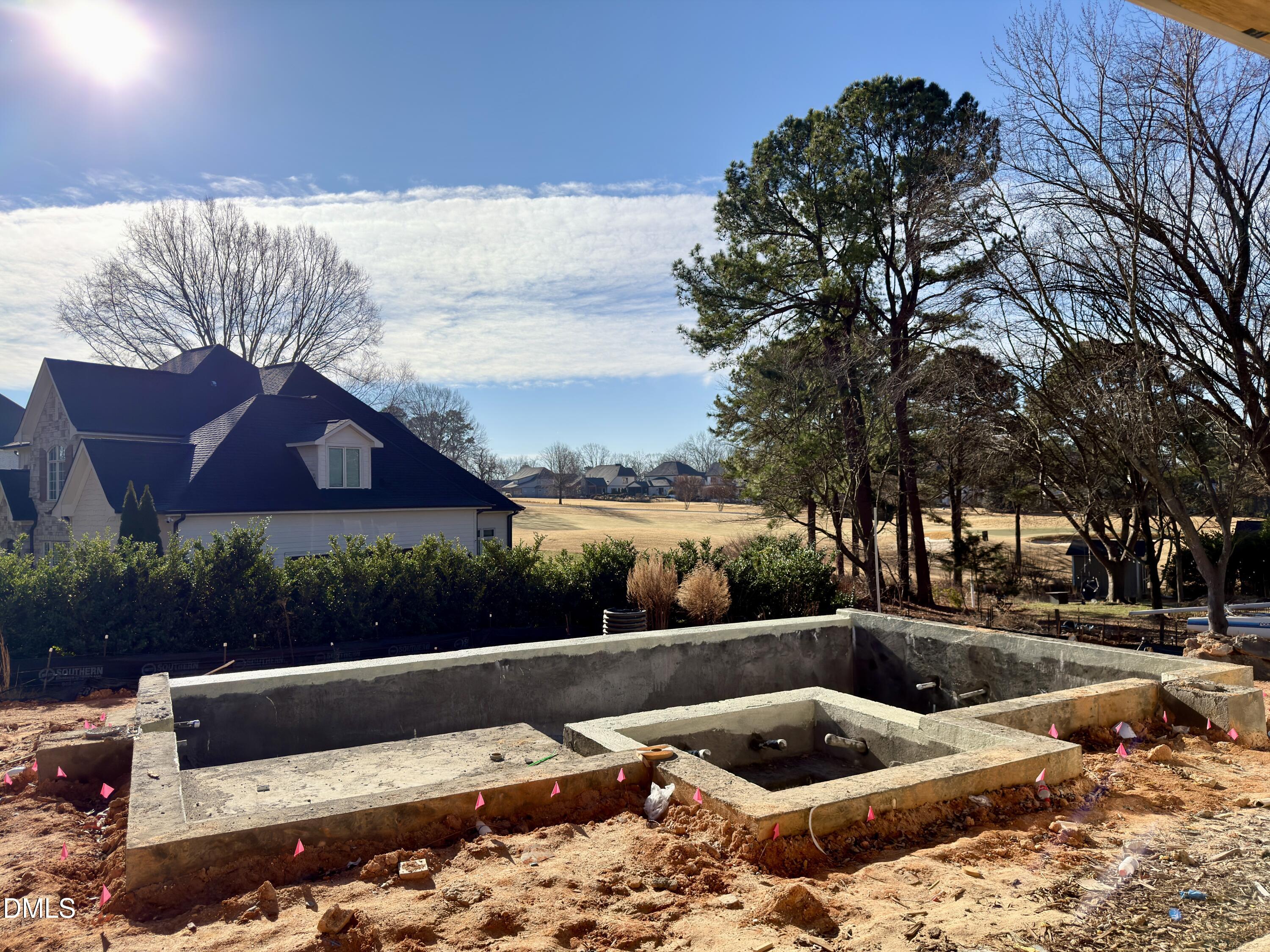 7917 S Bridgewater Court