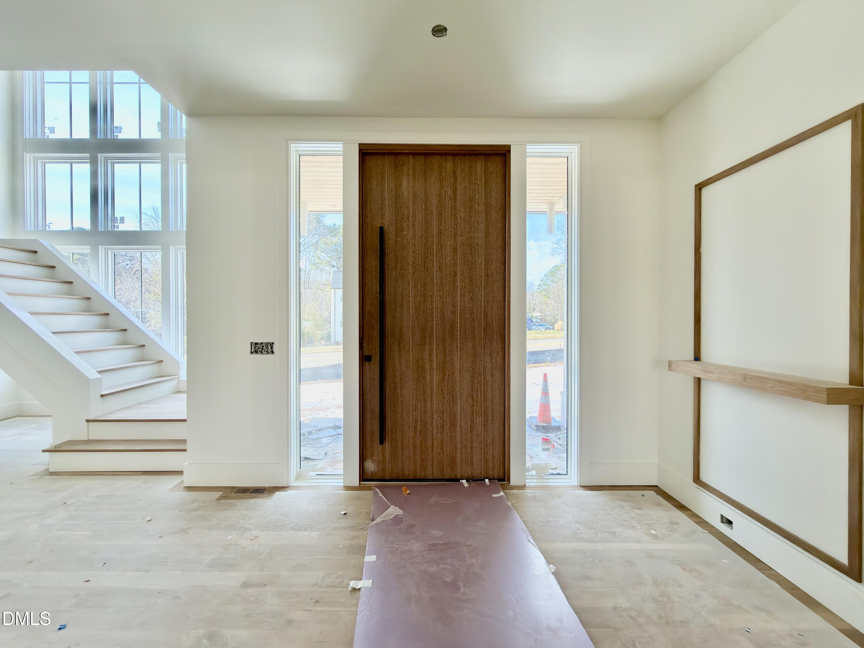 7917 S Bridgewater Court