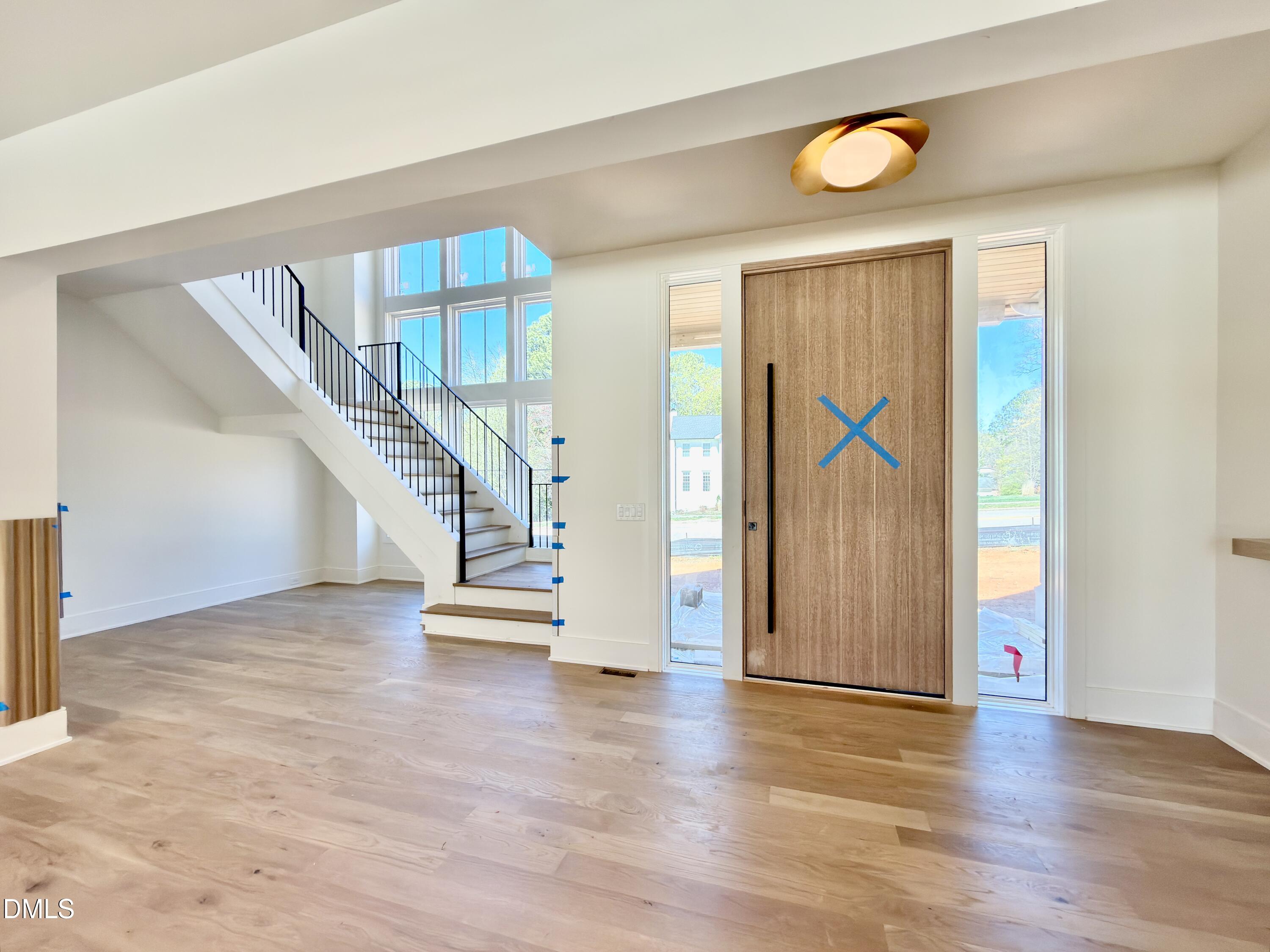 7917 S Bridgewater Court