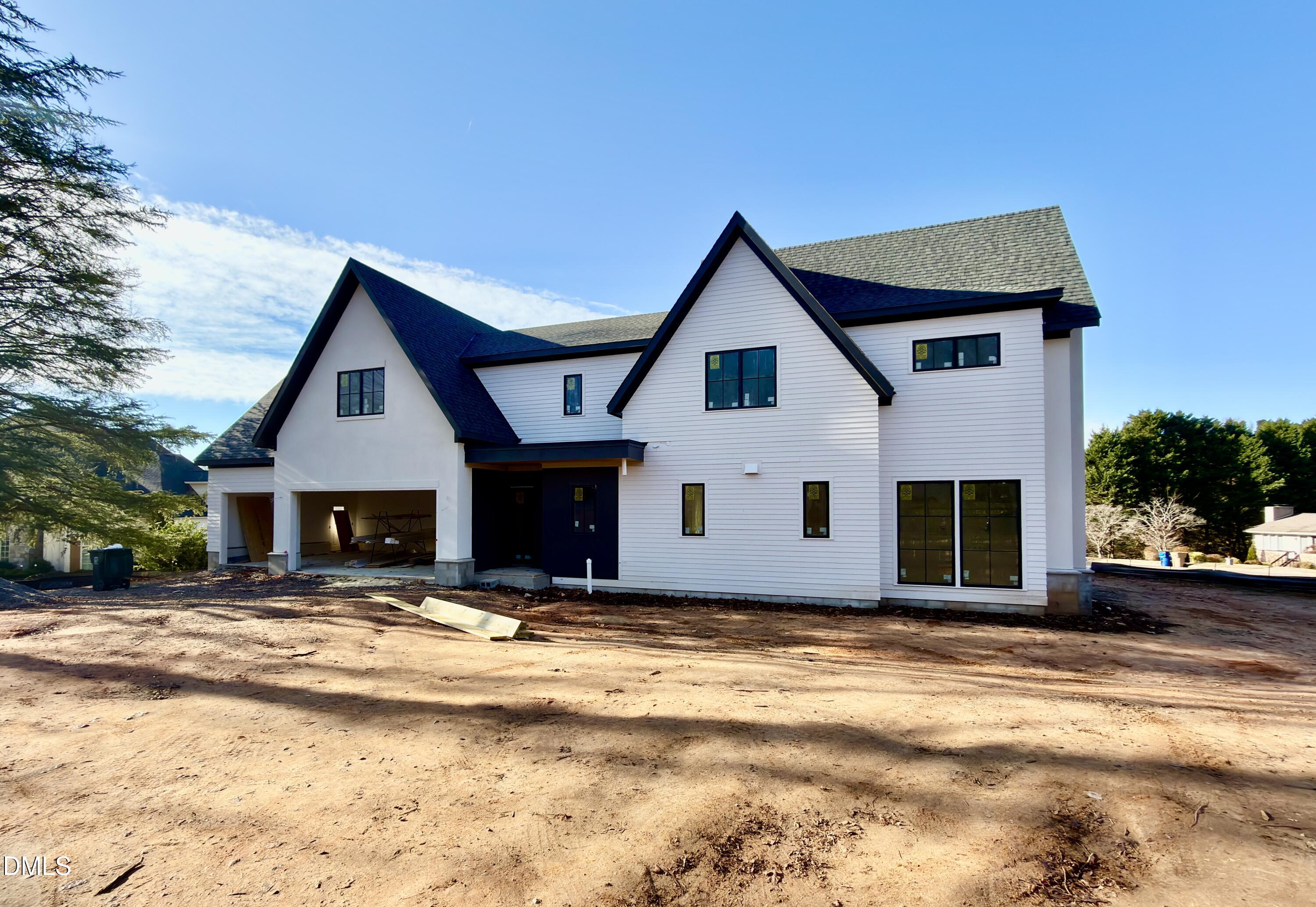 7917 S Bridgewater Court