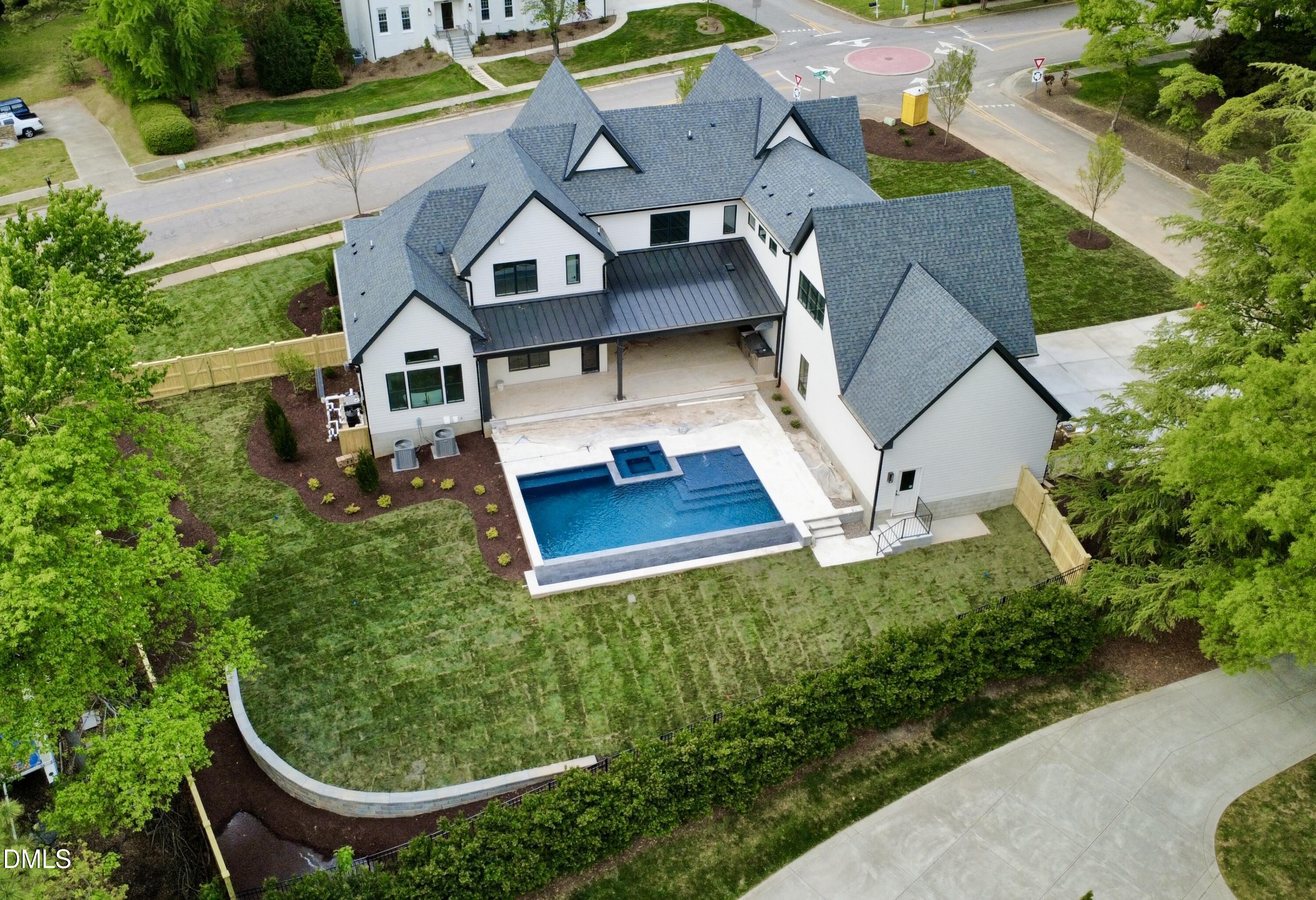 7917 S Bridgewater Court