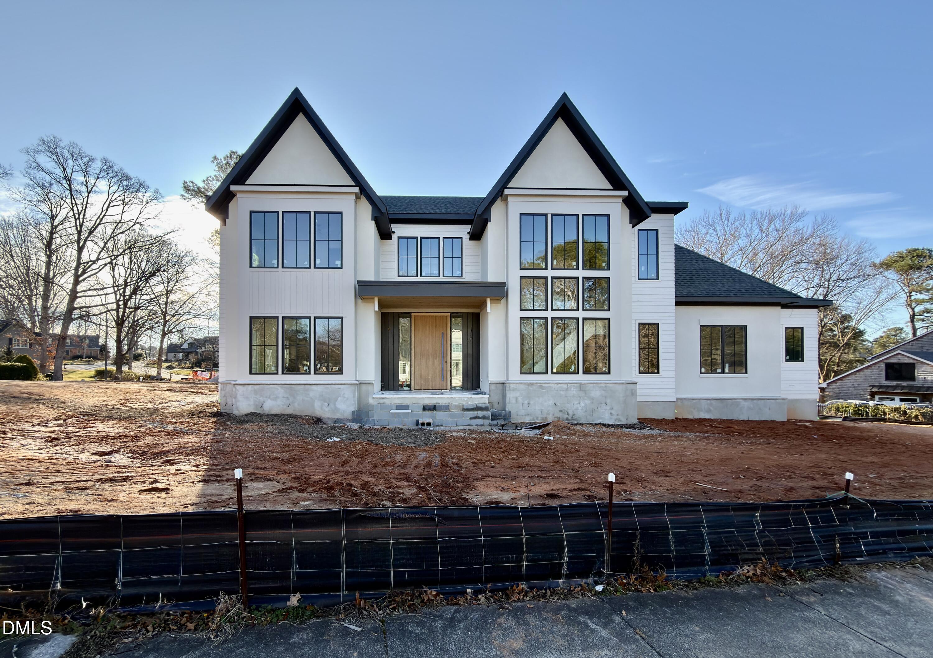 7917 S Bridgewater Court