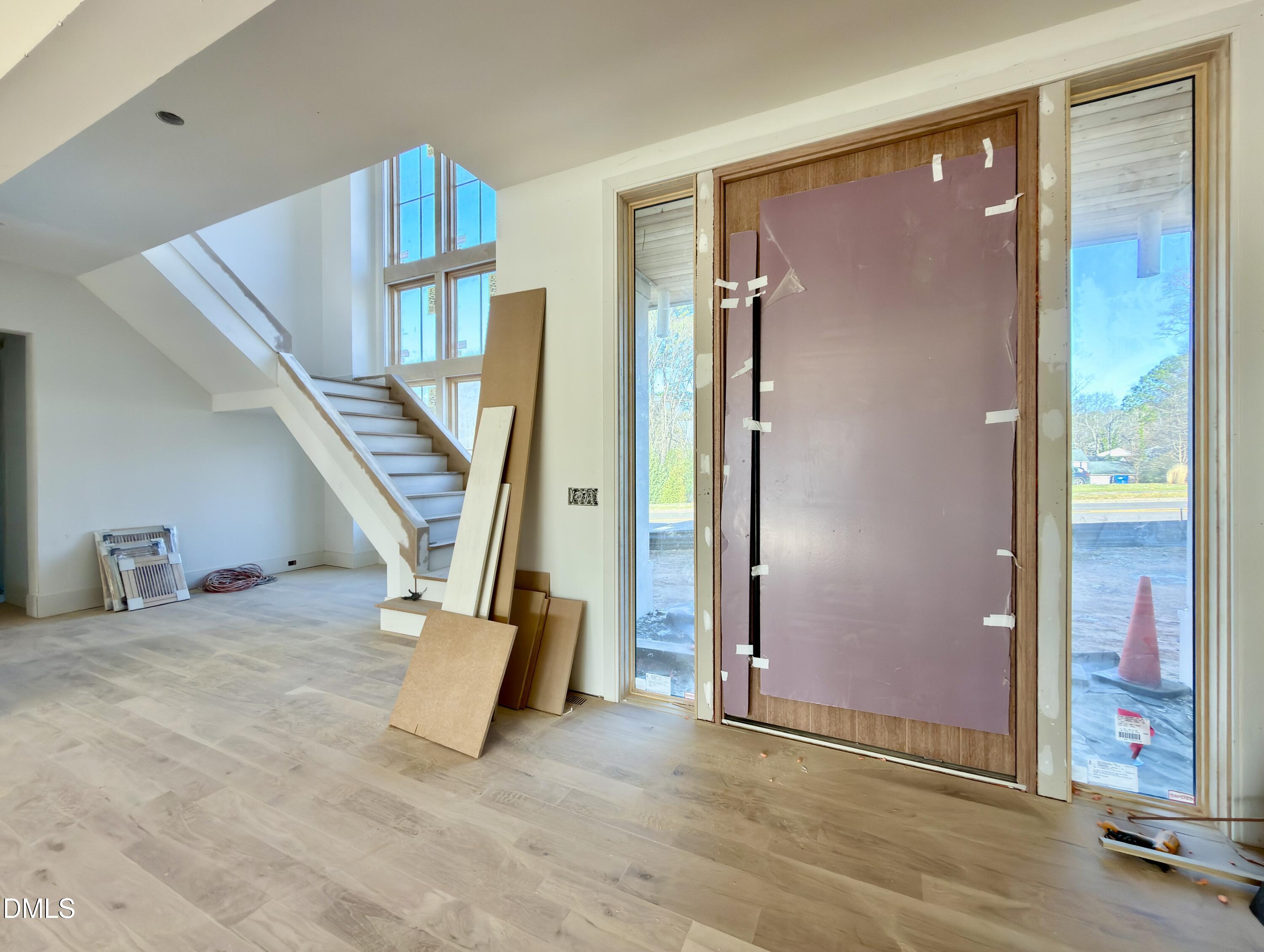 7917 S Bridgewater Court