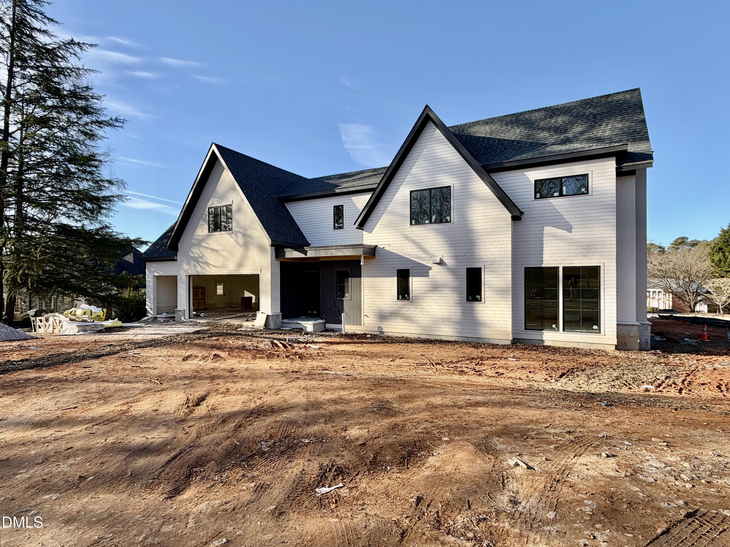 7917 S Bridgewater Court