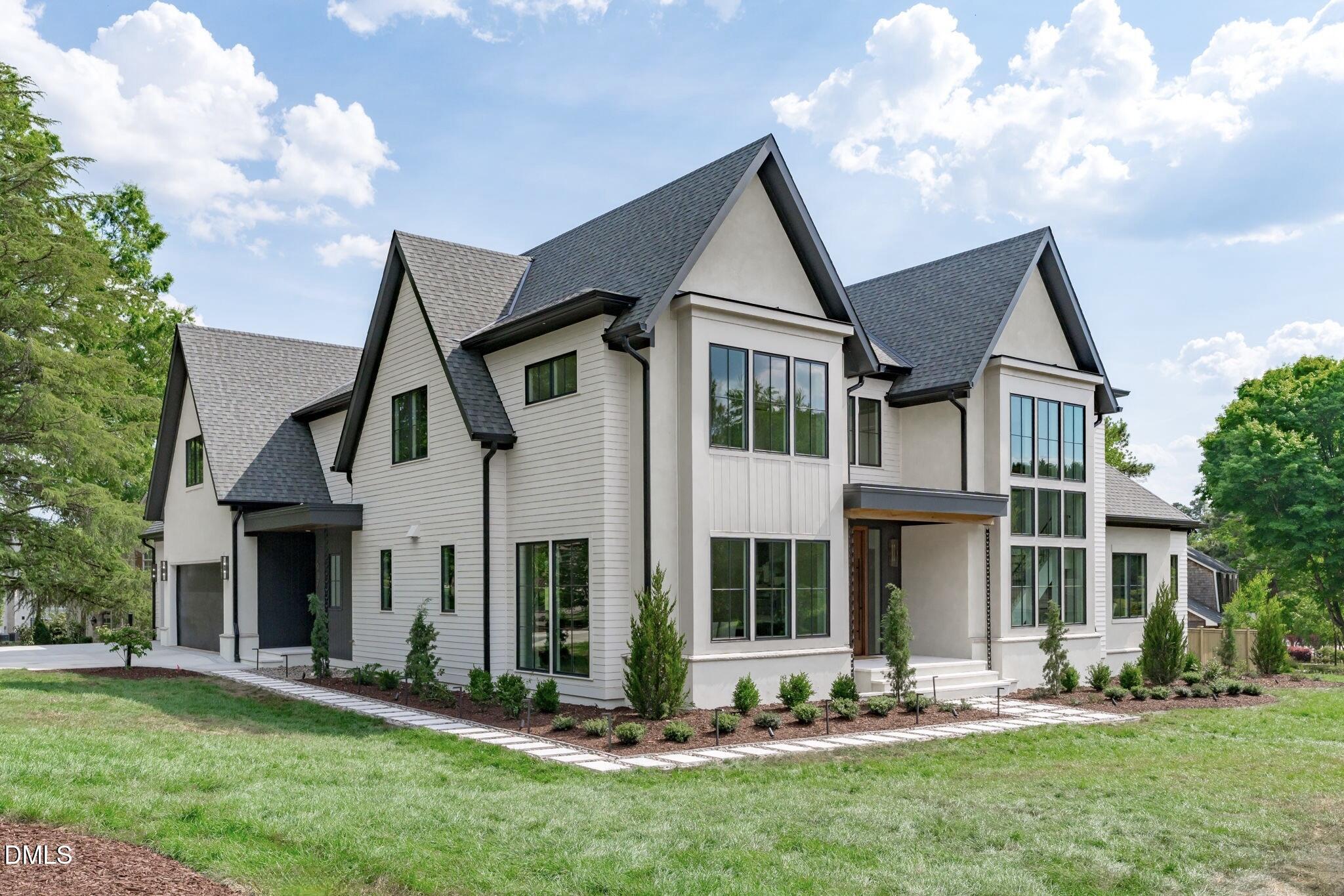 7917 S Bridgewater Court