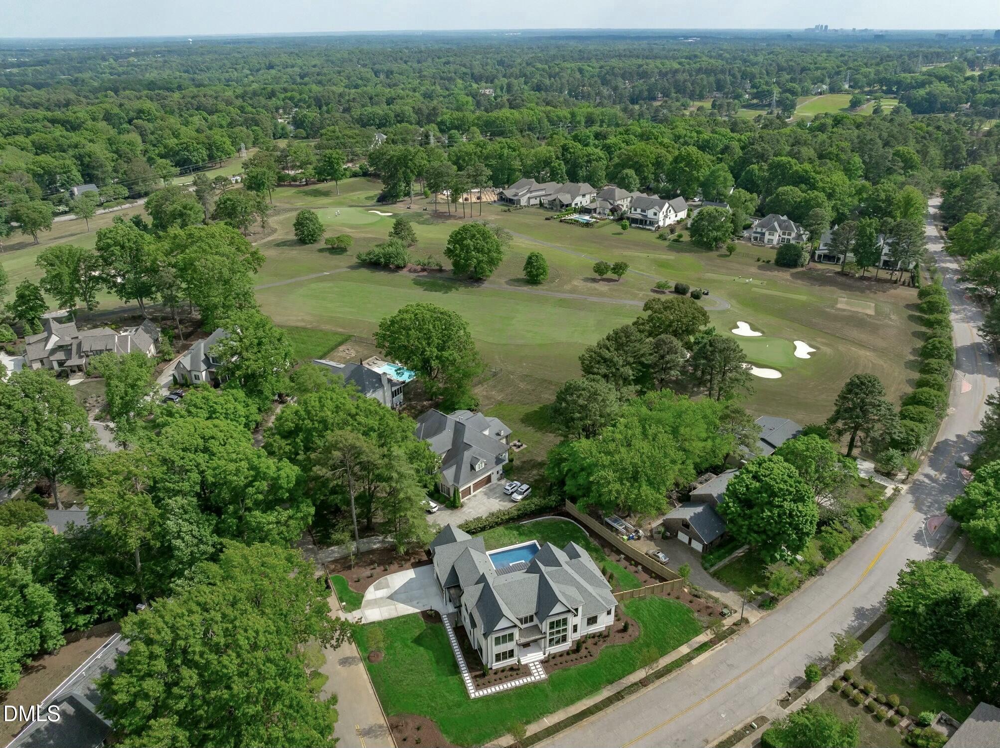 7917 S Bridgewater Court