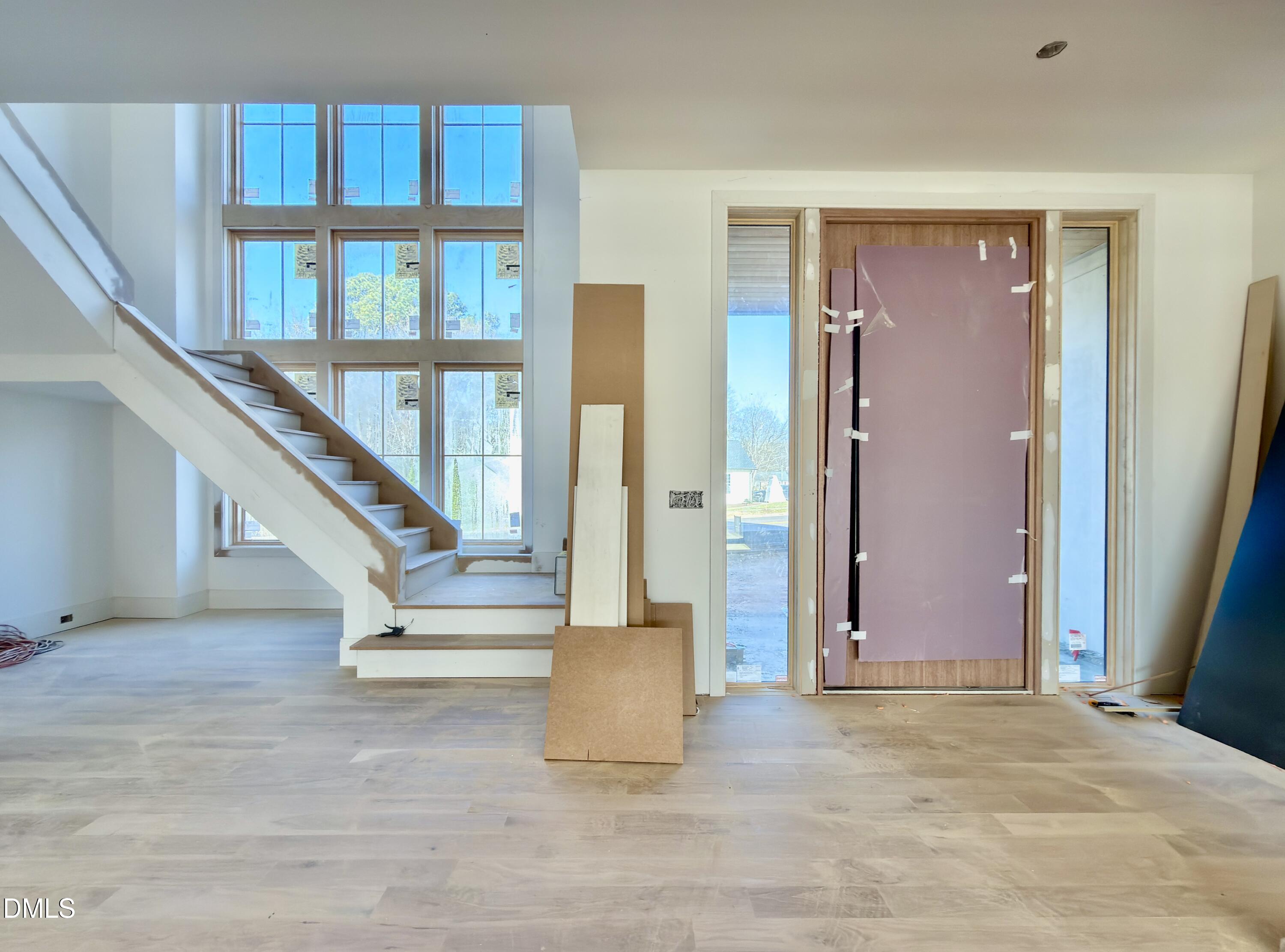 7917 S Bridgewater Court