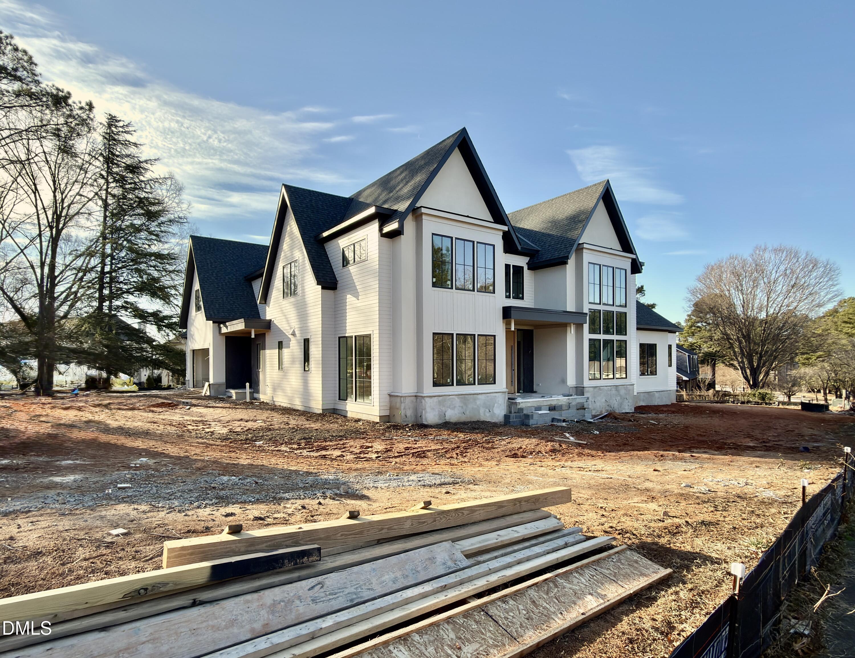 7917 S Bridgewater Court