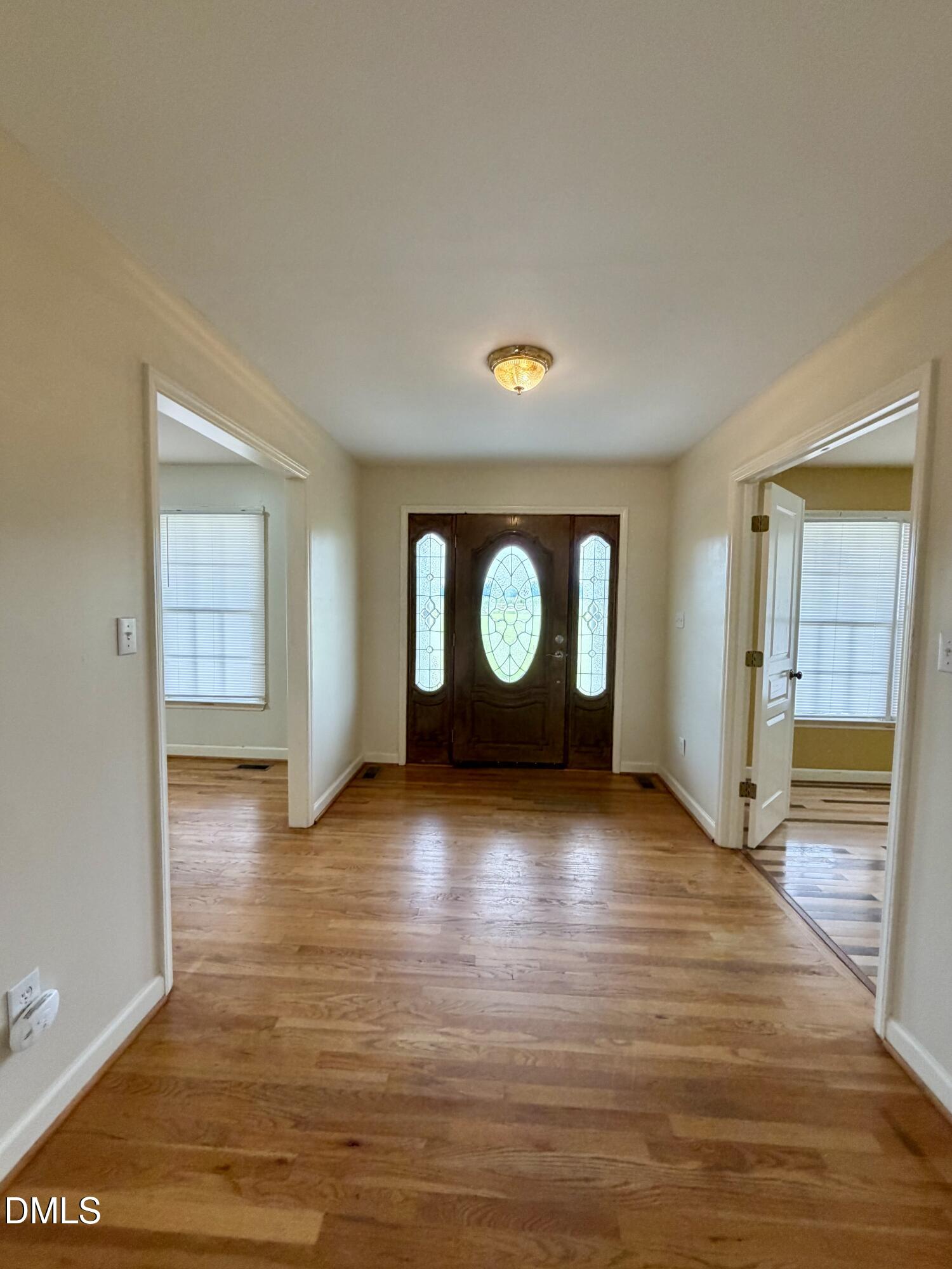 800 Carolina Drive