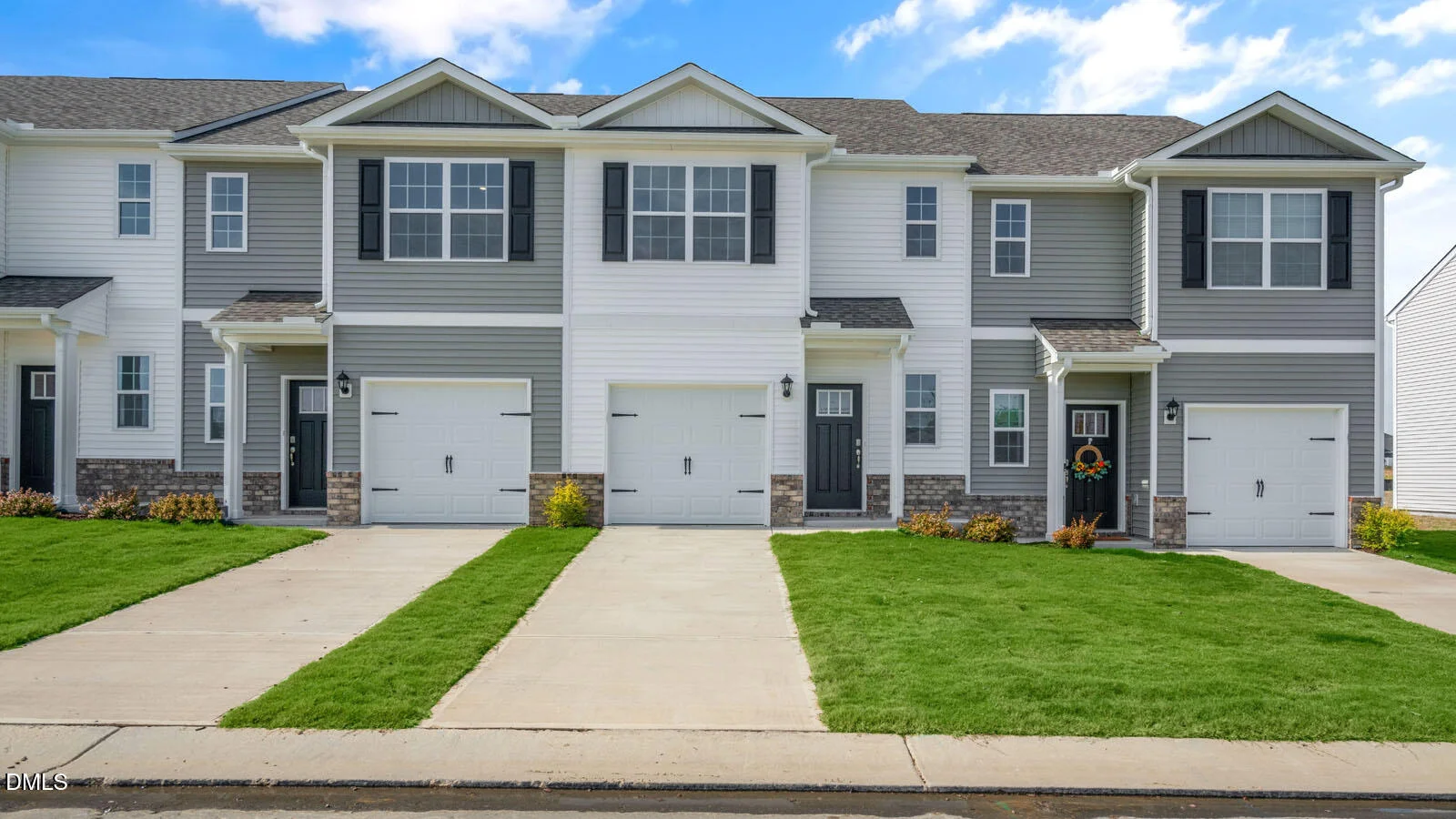 377 Freestall Drive