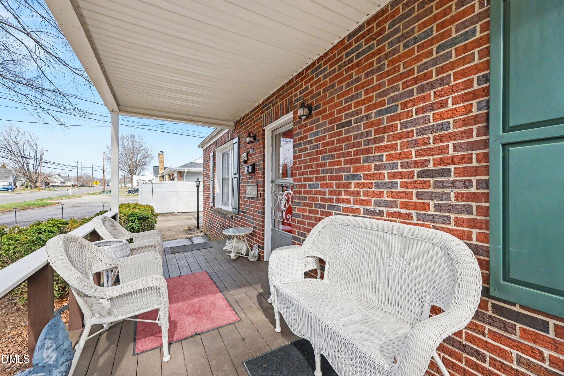 1729 S Scales Street