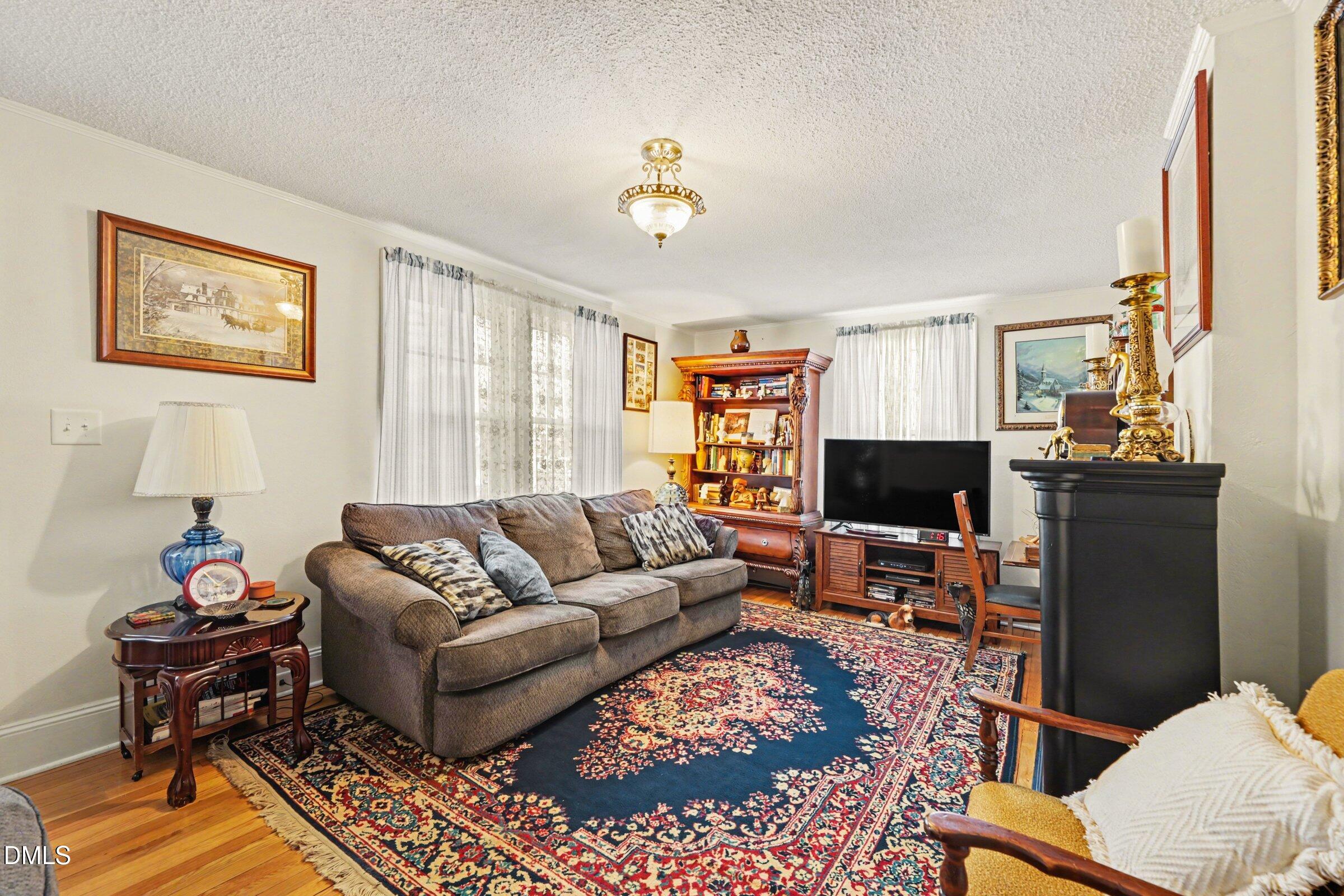 1729 S Scales Street