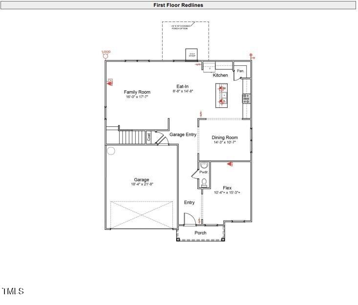 174 Harriette Court Lot 65
