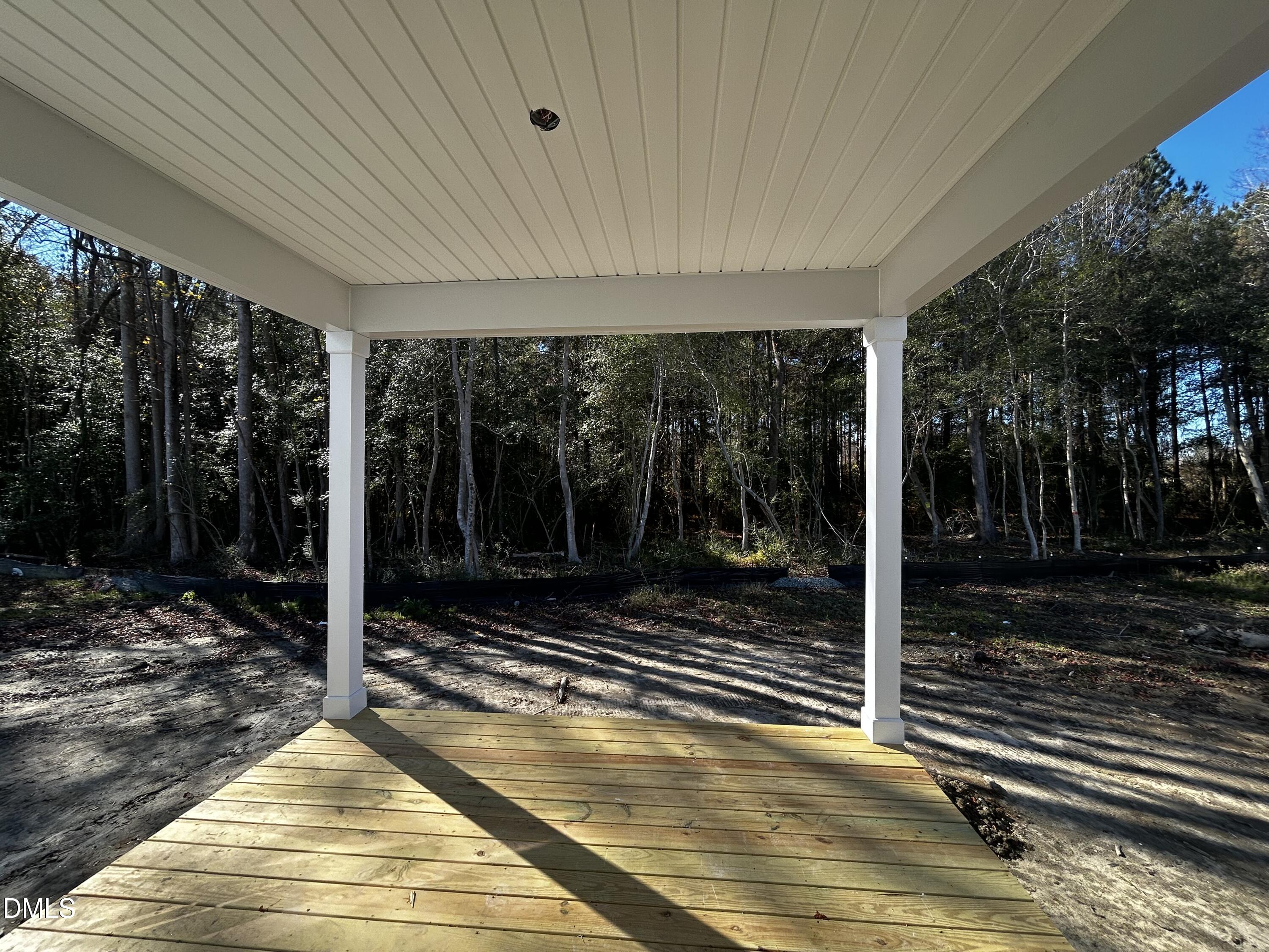 174 Harriette Court Lot 65