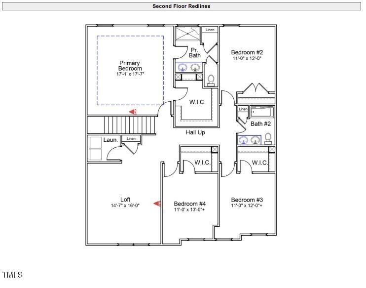 174 Harriette Court Lot 65