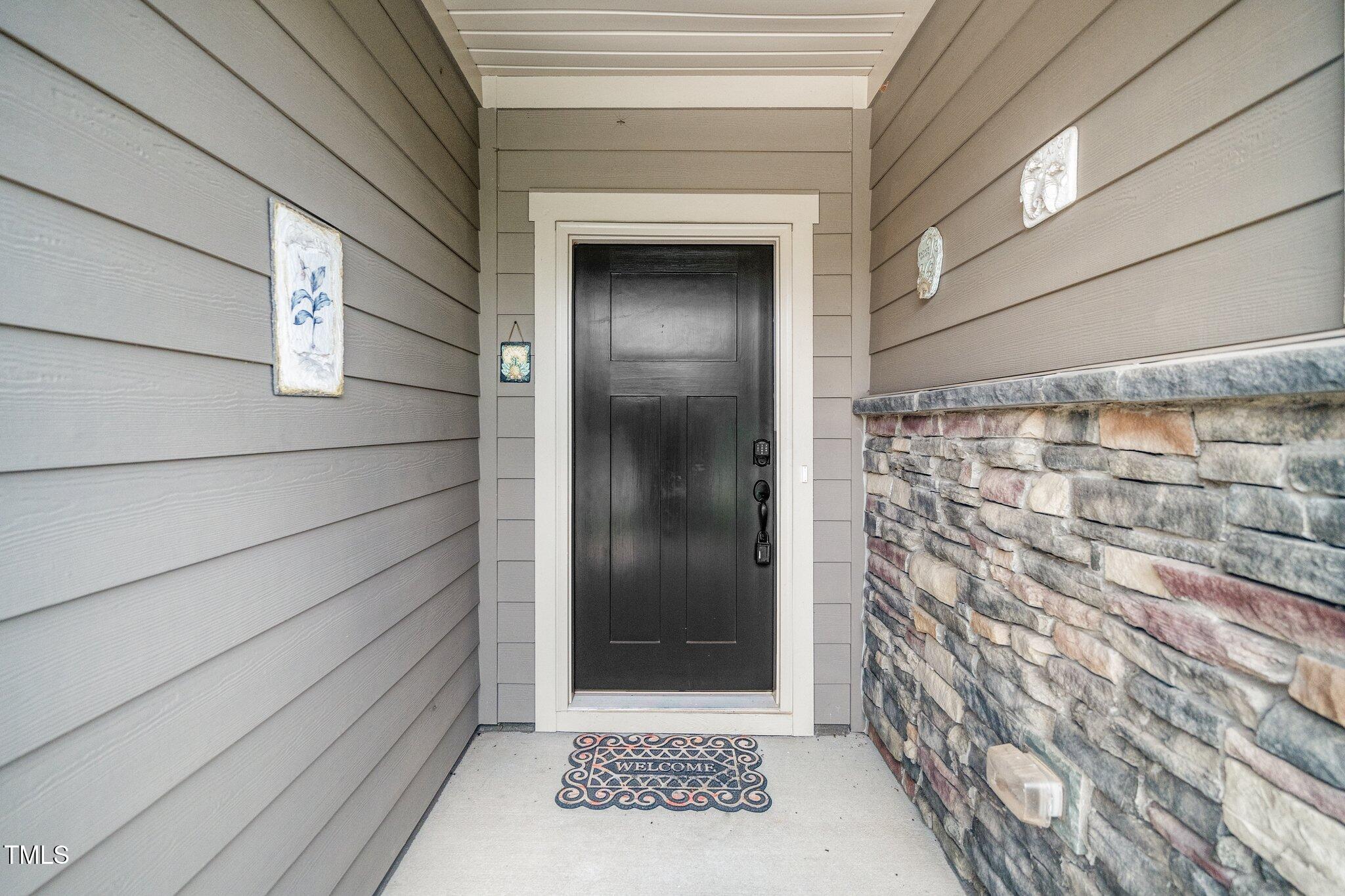 1409 Pulitzer Lane