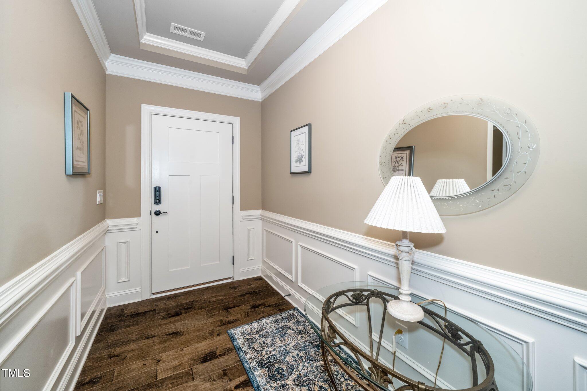 1409 Pulitzer Lane