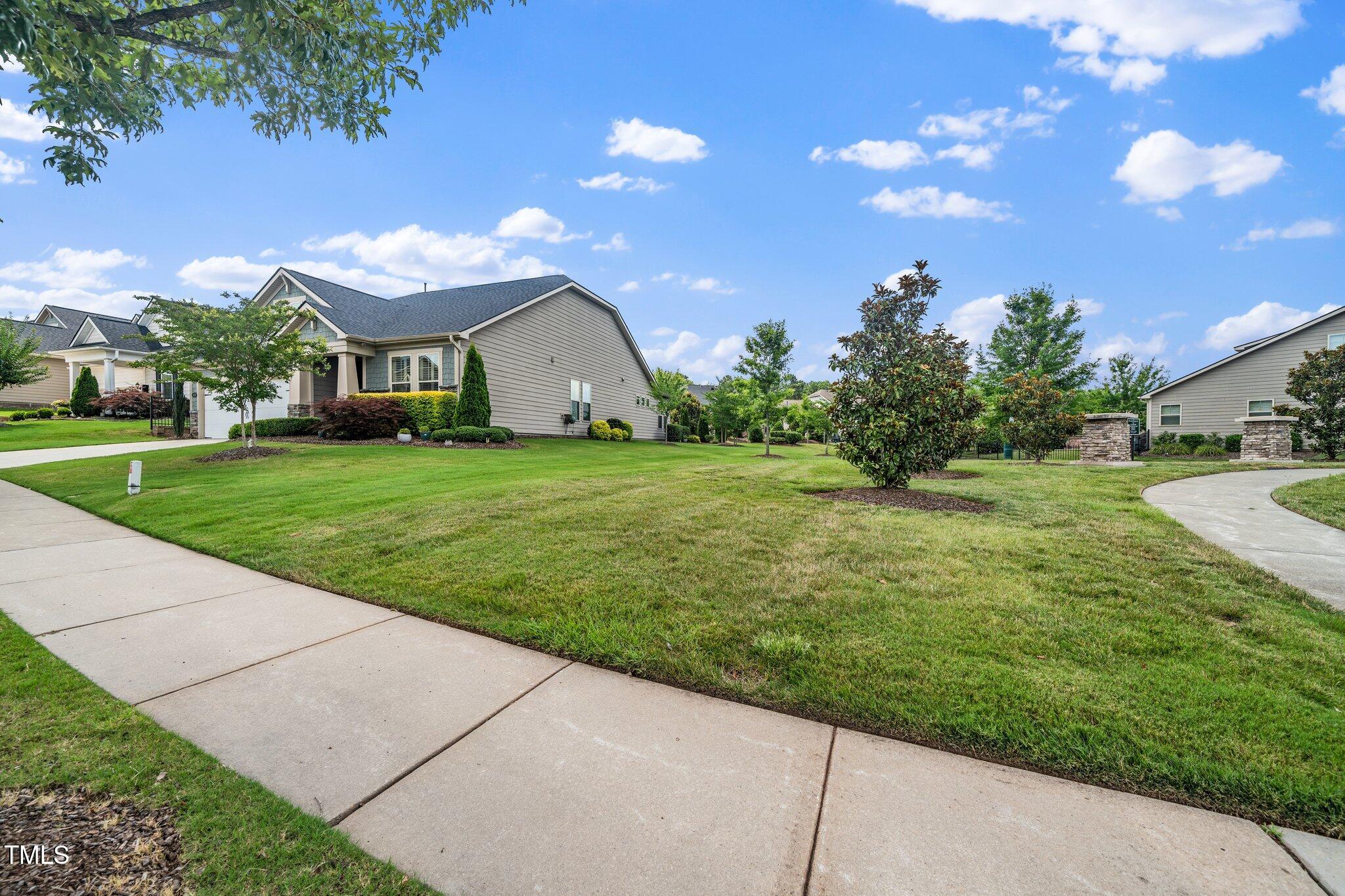 1409 Pulitzer Lane