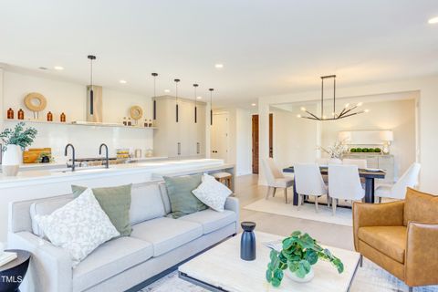 620 N Roxboro Street 24 Durham NC 27701