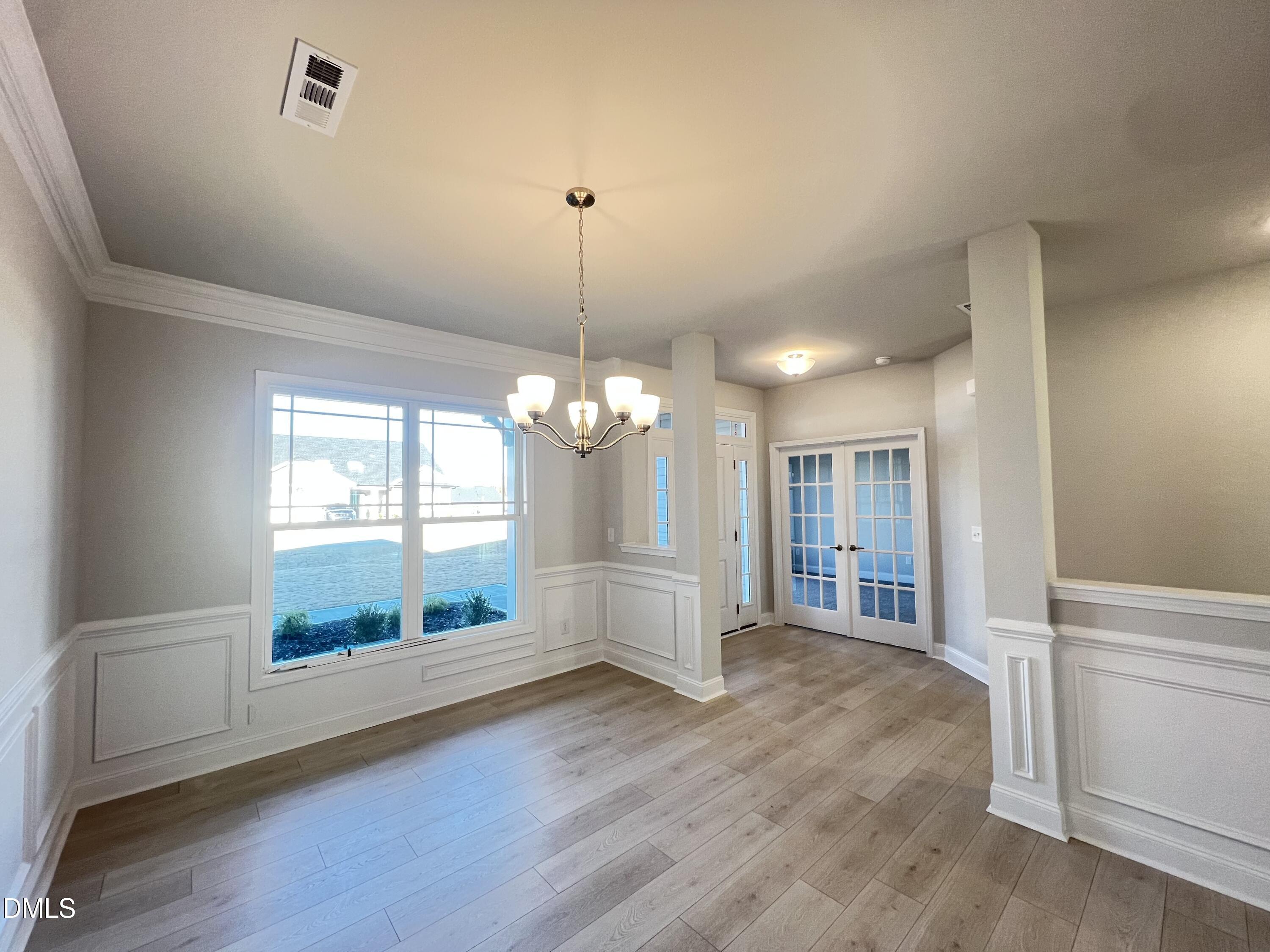 3969 Fletcher Road Lot 171