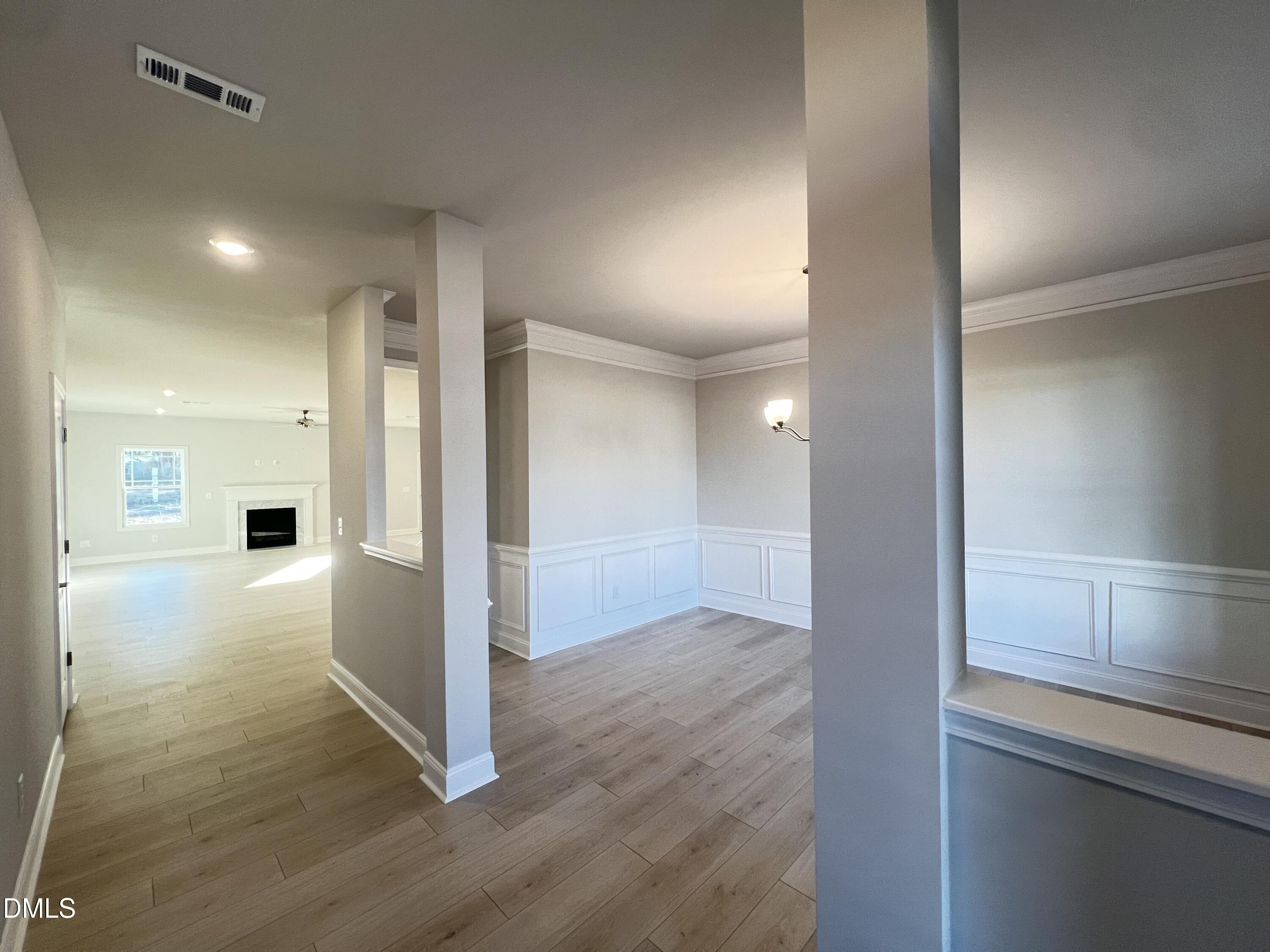 3969 Fletcher Road Lot 171