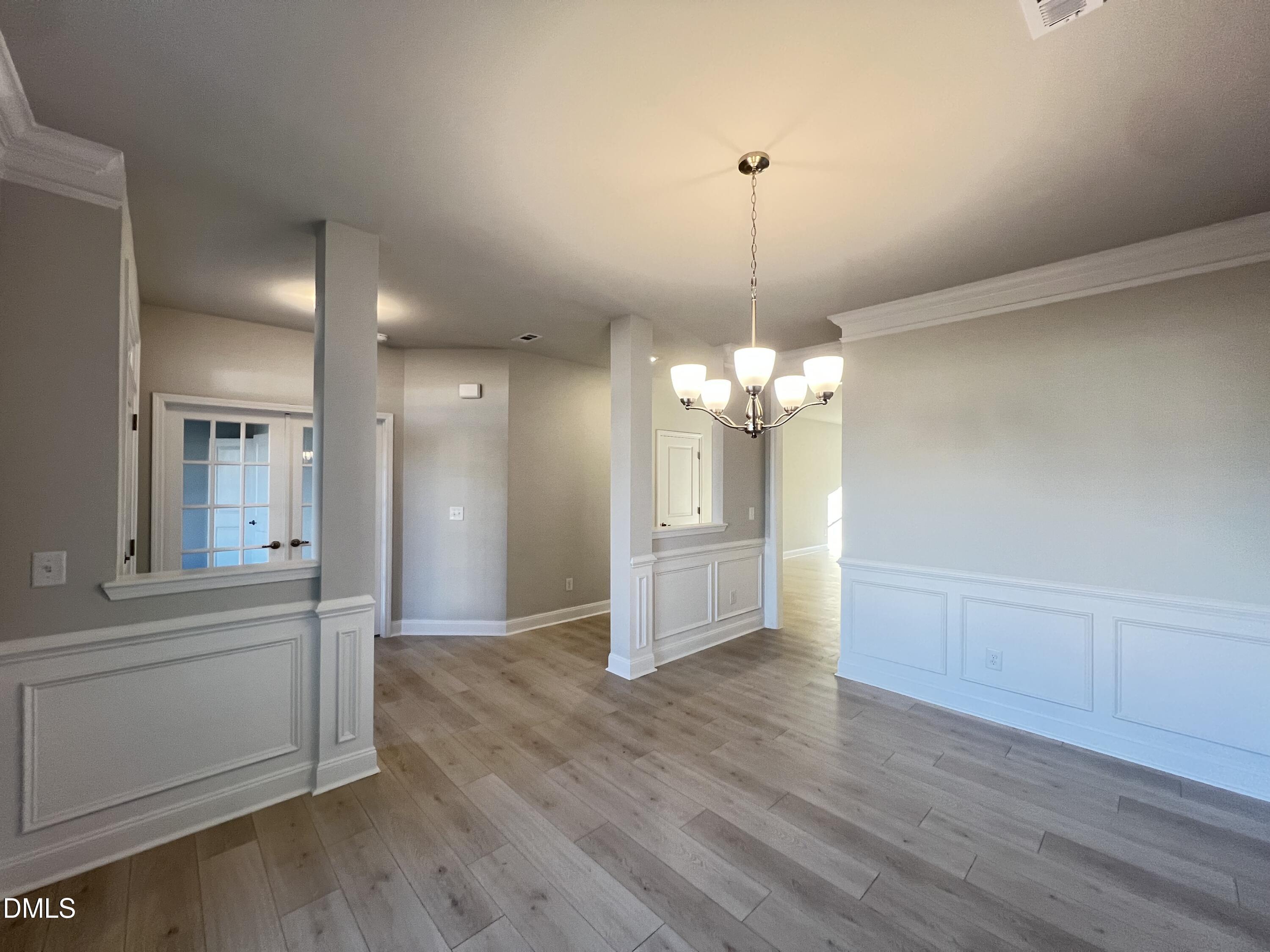 3969 Fletcher Road Lot 171