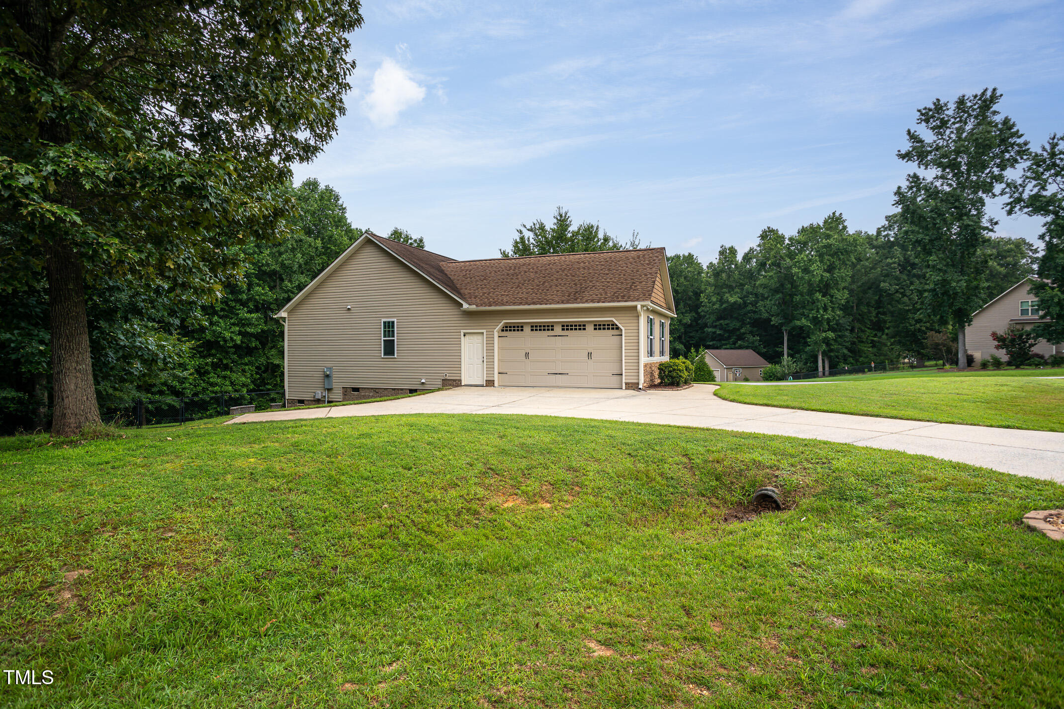 12 Hibernia Court