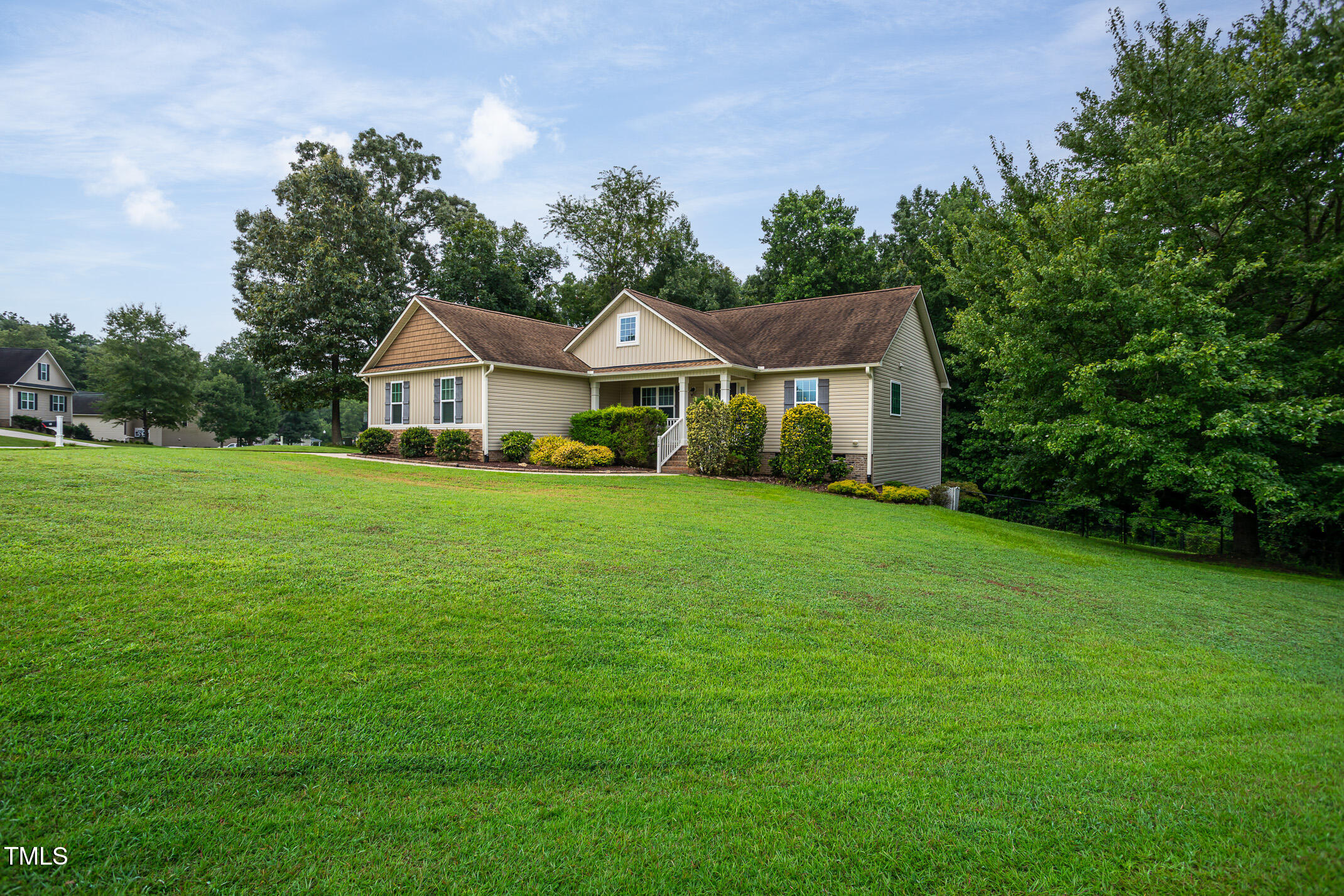 12 Hibernia Court
