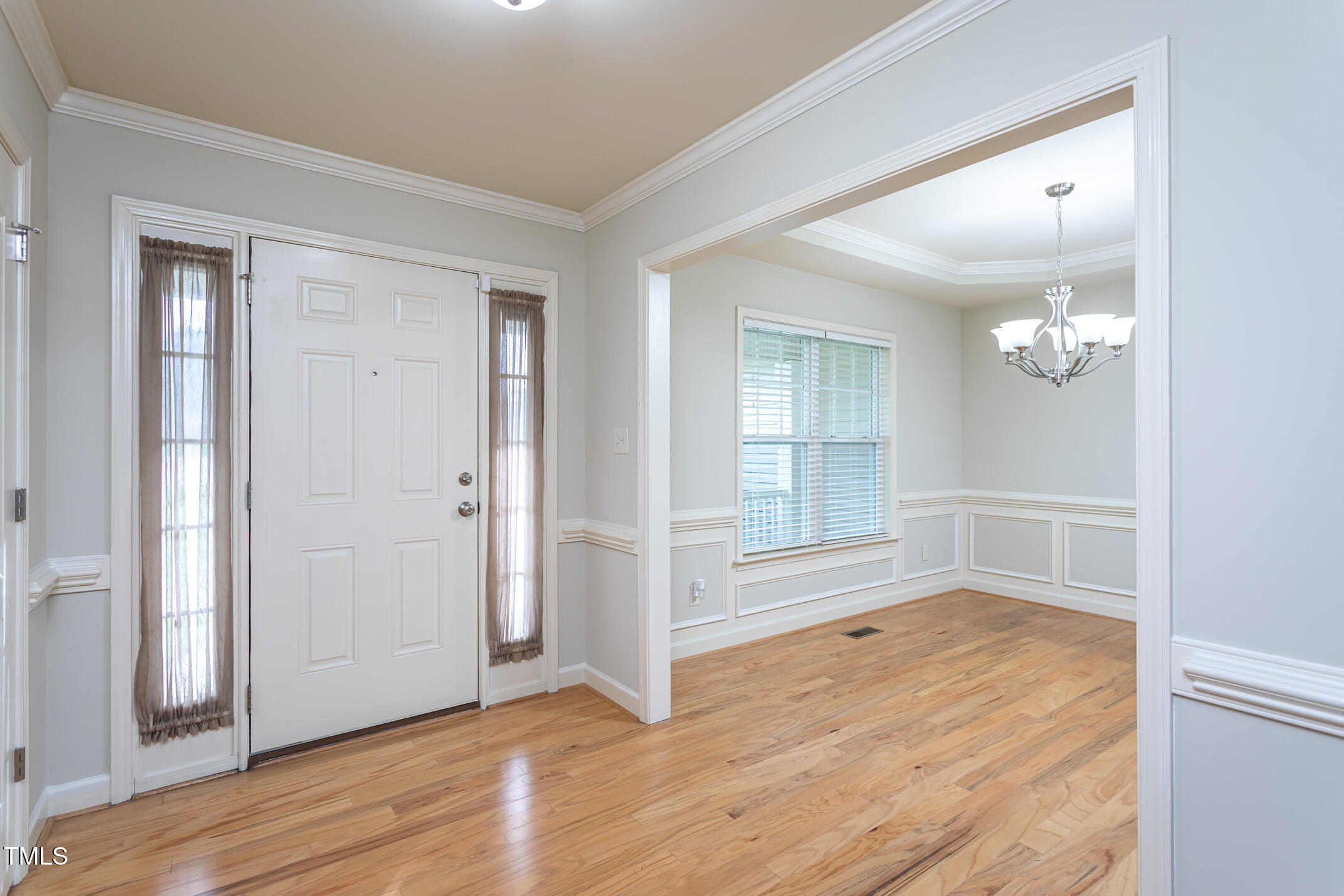 12 Hibernia Court